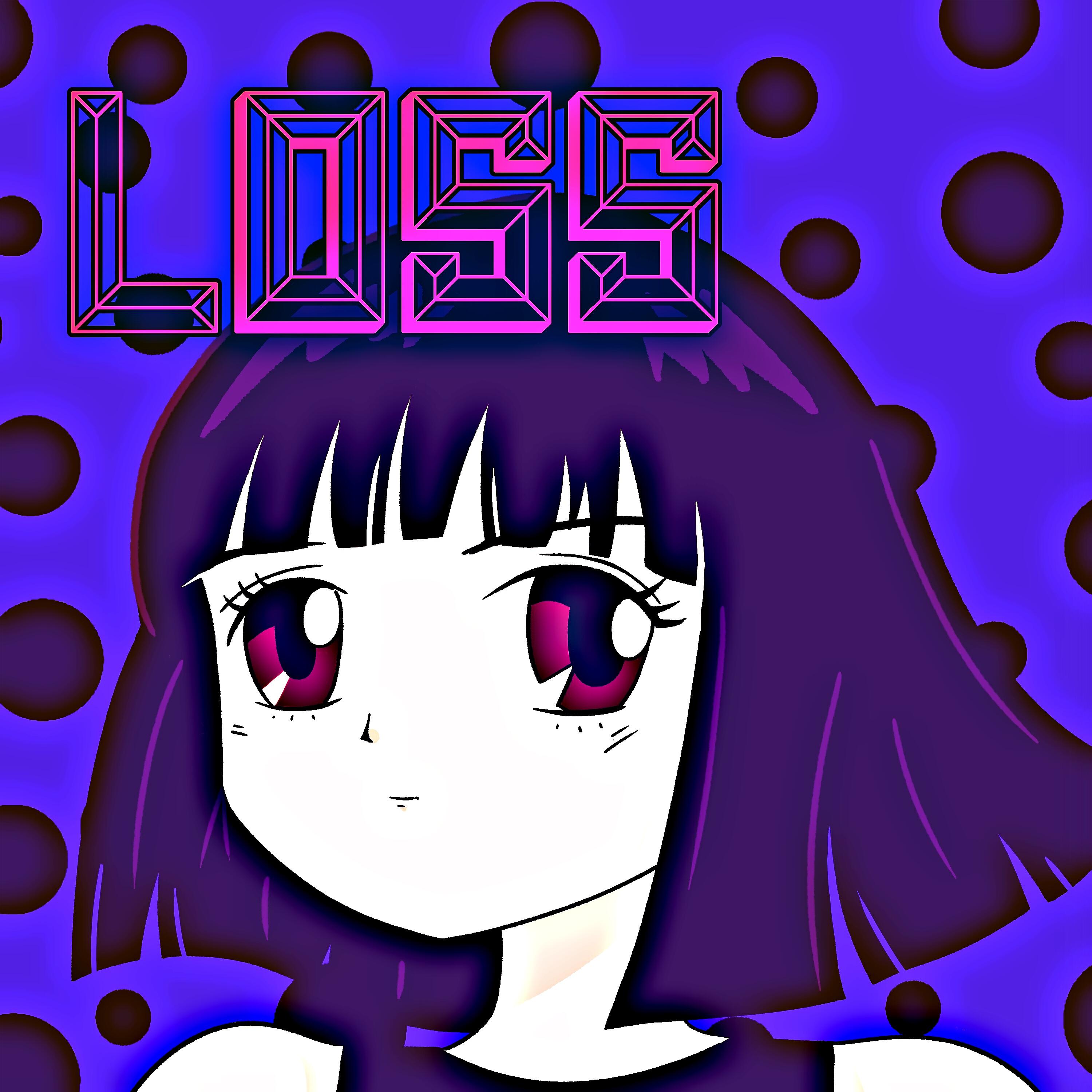 Релиз Loss