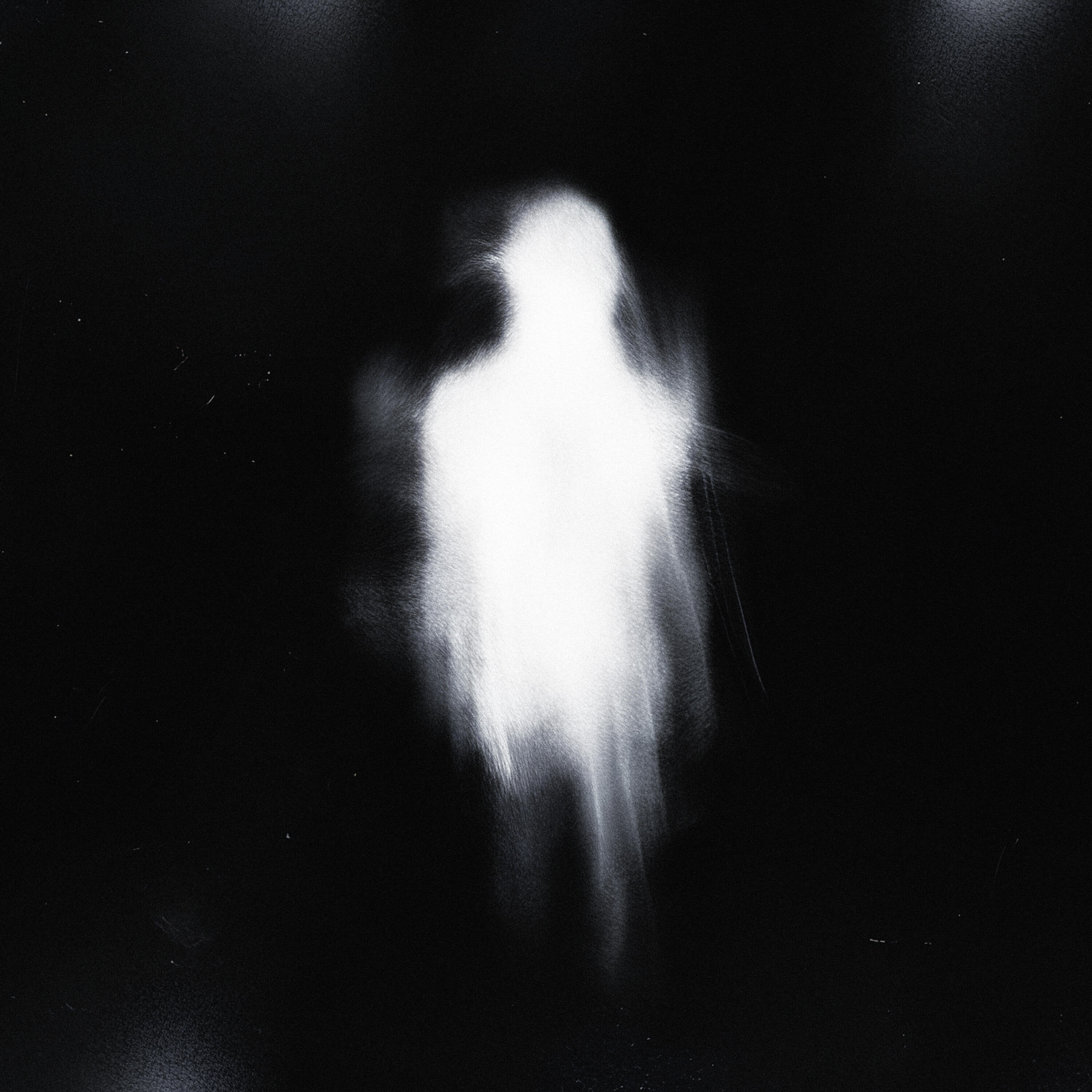 Релиз Phantom