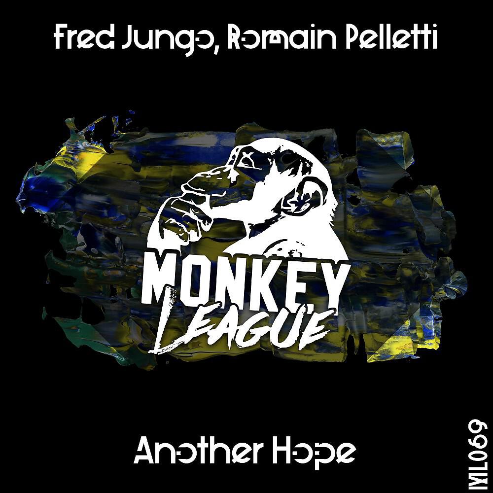 Релиз Another Hope