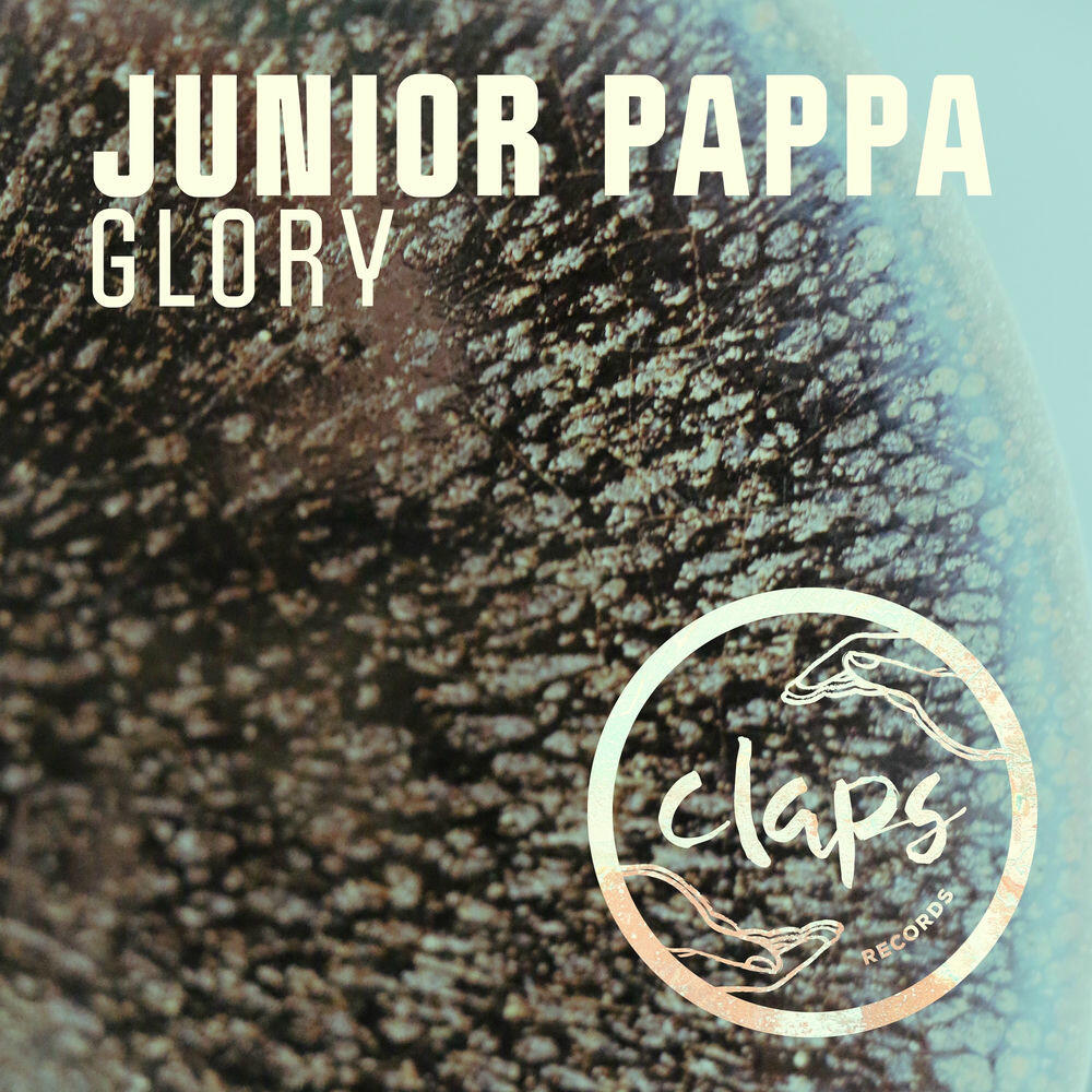 Релиз Glory