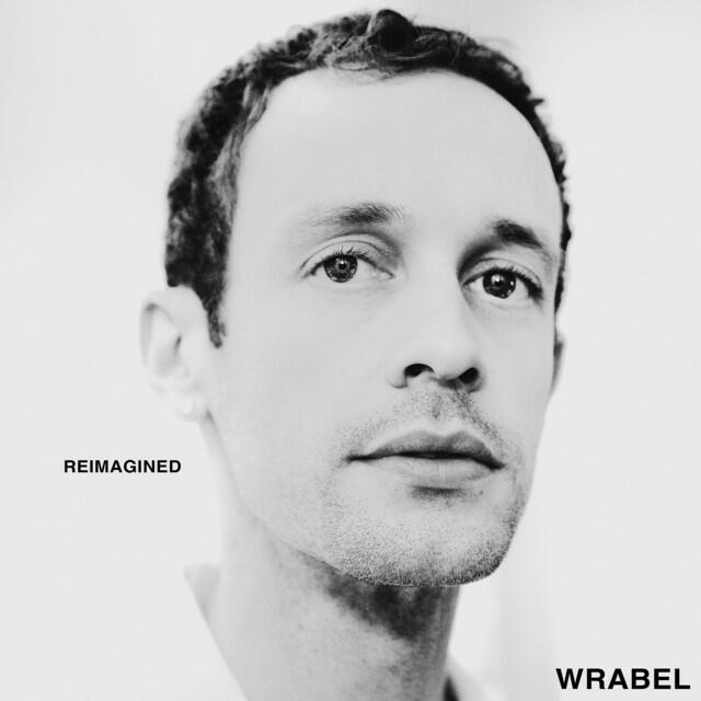 Релиз reimagined