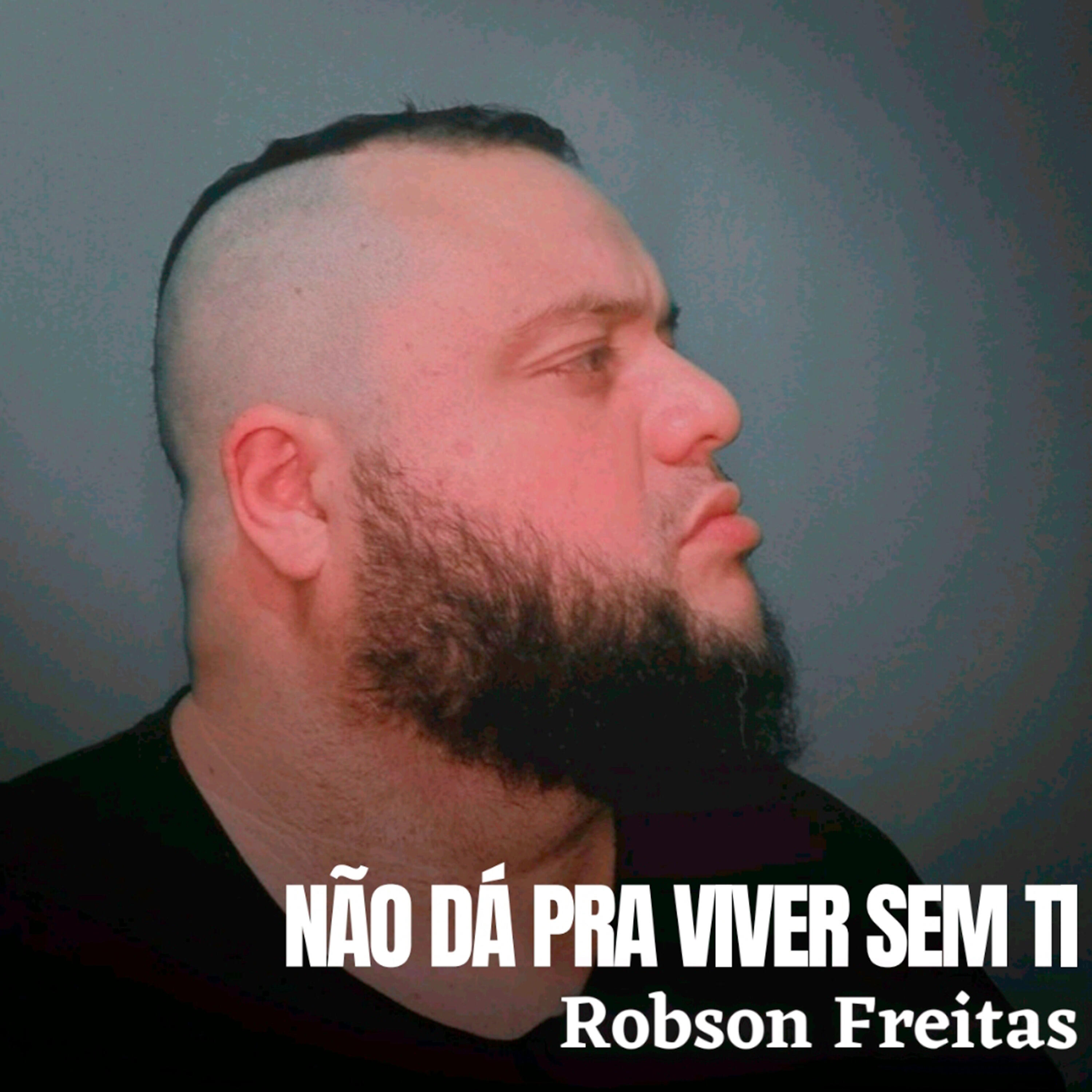 Robson Freitas