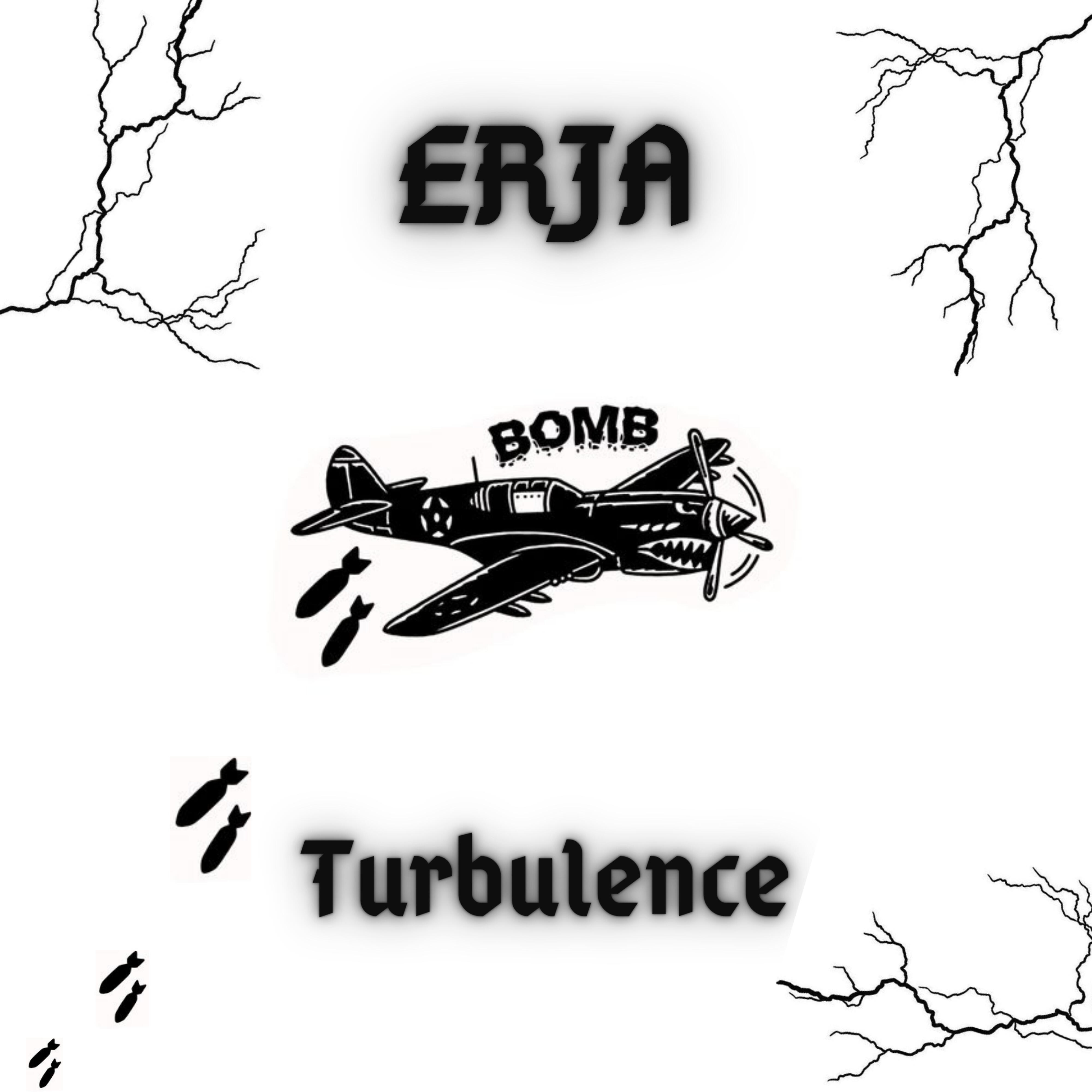 Релиз Turbulence