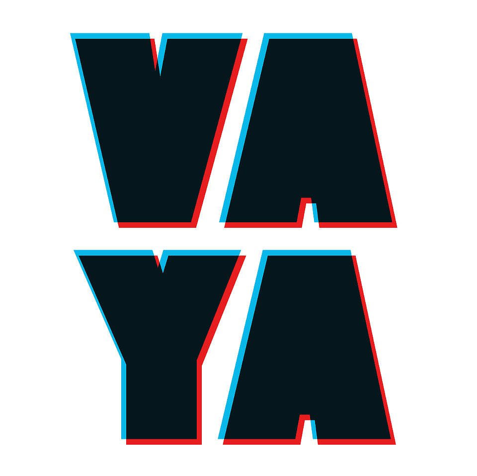 Vaya