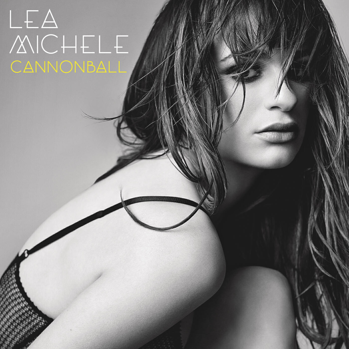Релиз Cannonball (Album Version)