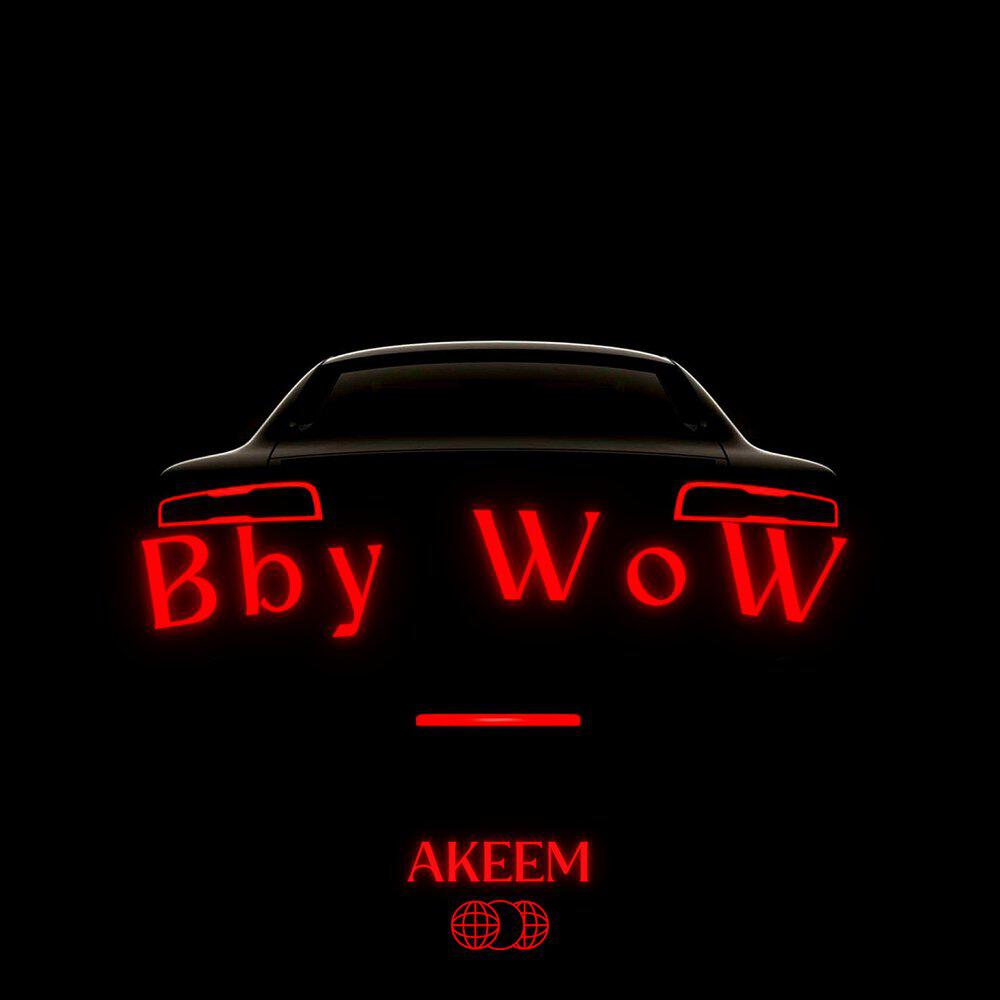 Релиз Bby WoW