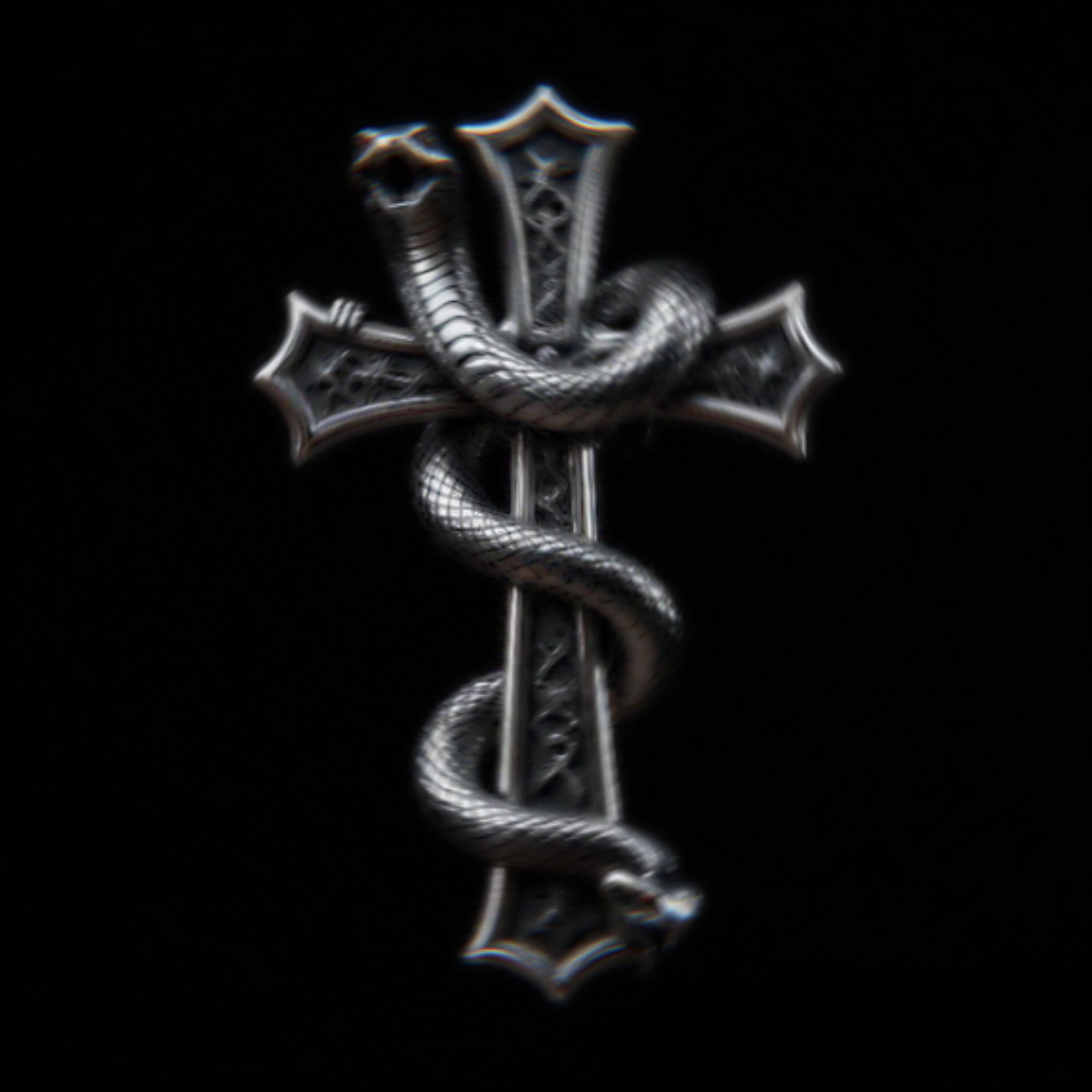 treexblade