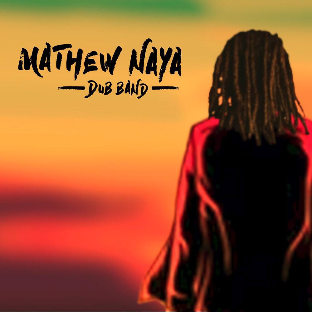 Mathew Nya Dub Band