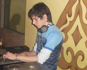 Marcelo Vasami