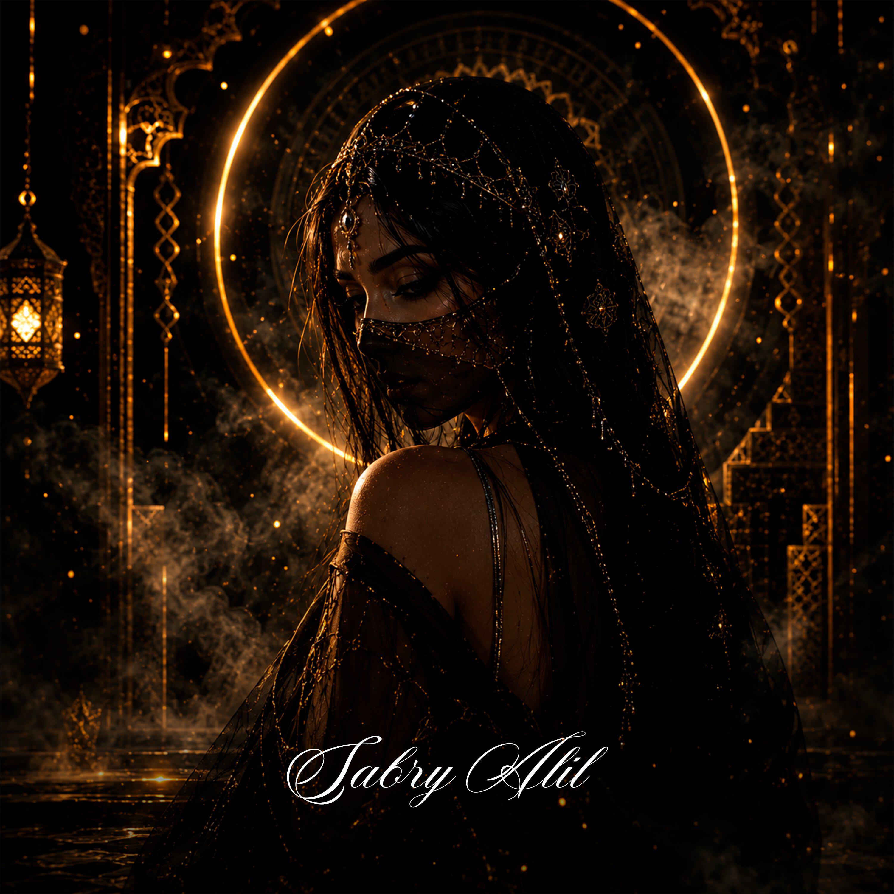 Релиз Sabry Alil