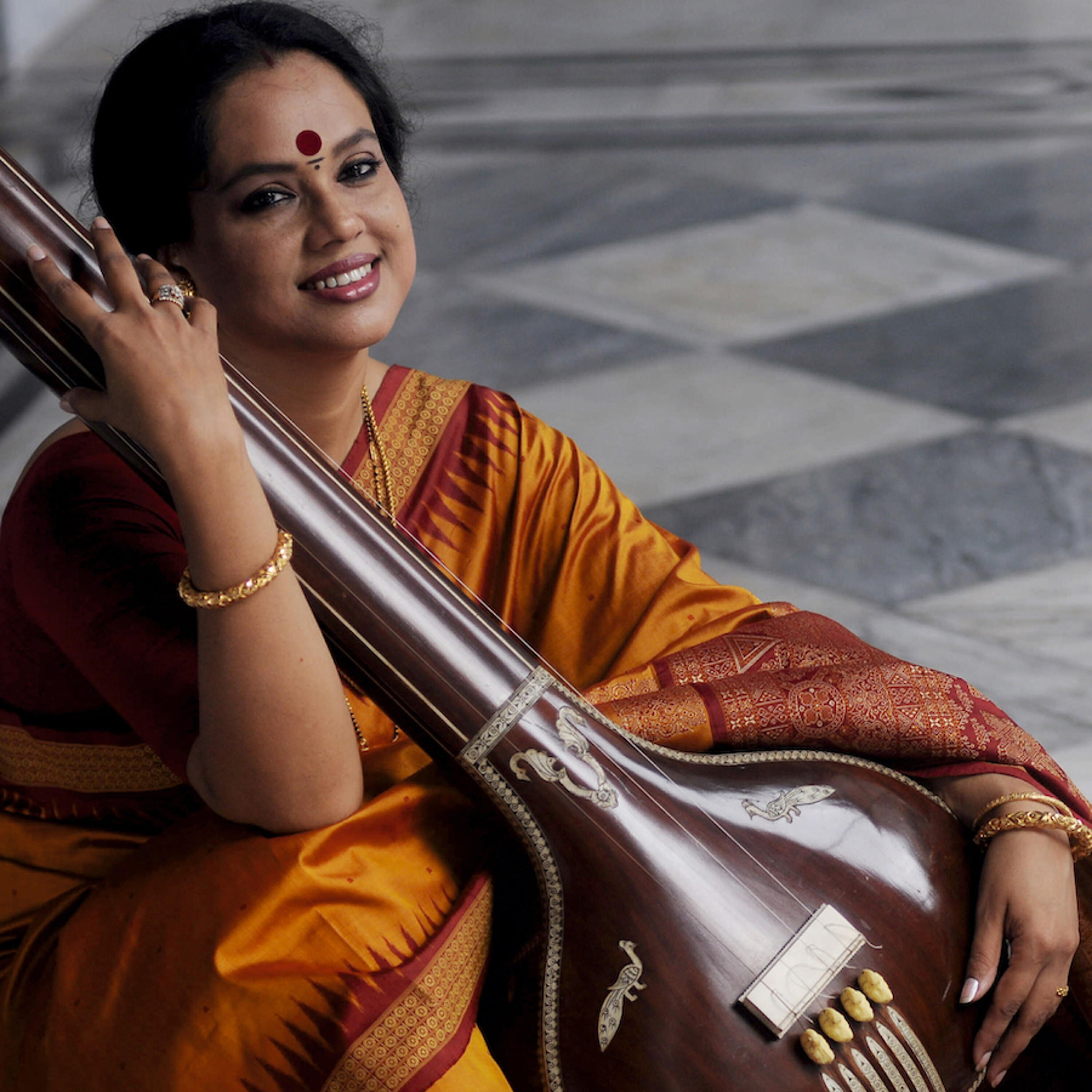 Релиз Khayal - Thumri