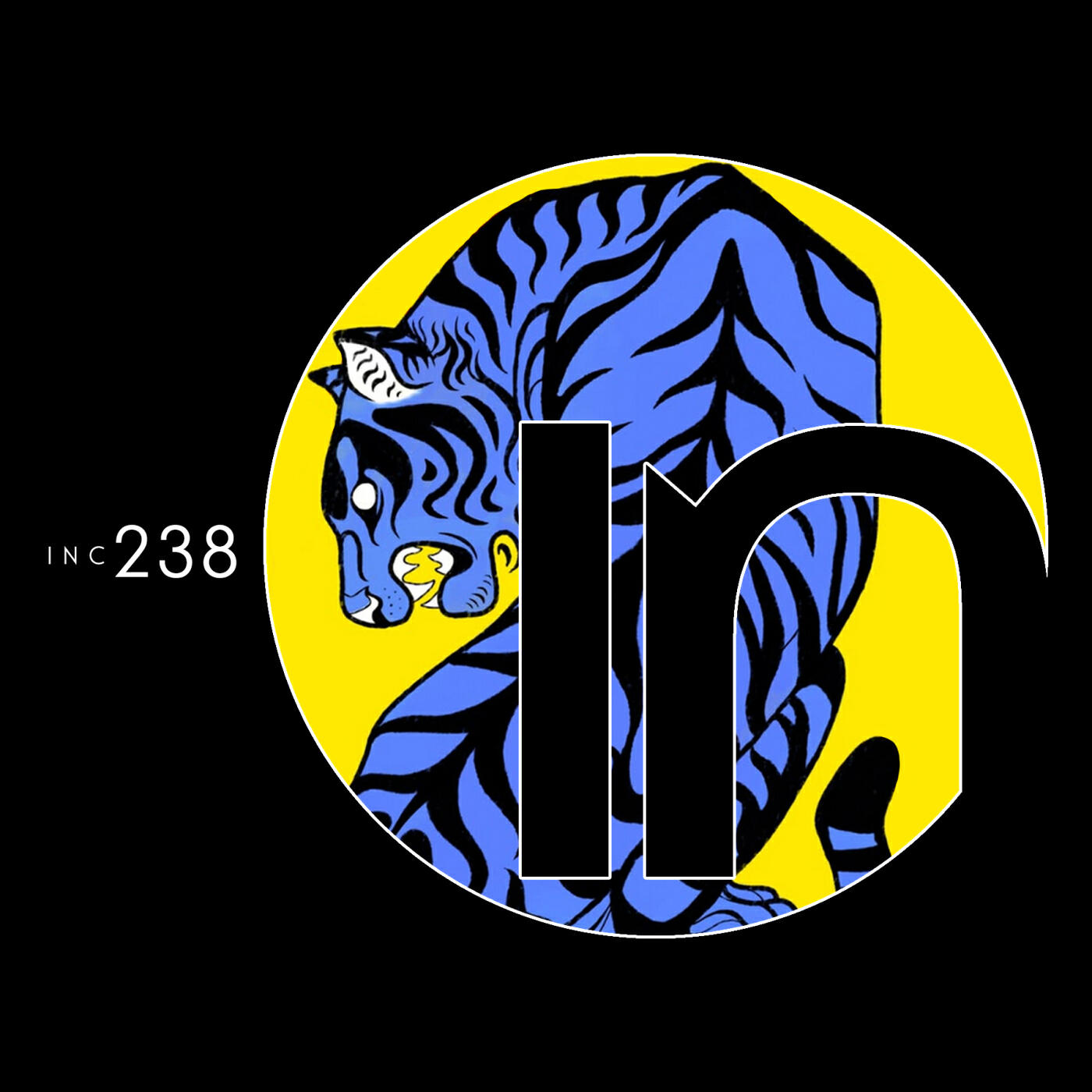 Релиз Losing My Mind / Low