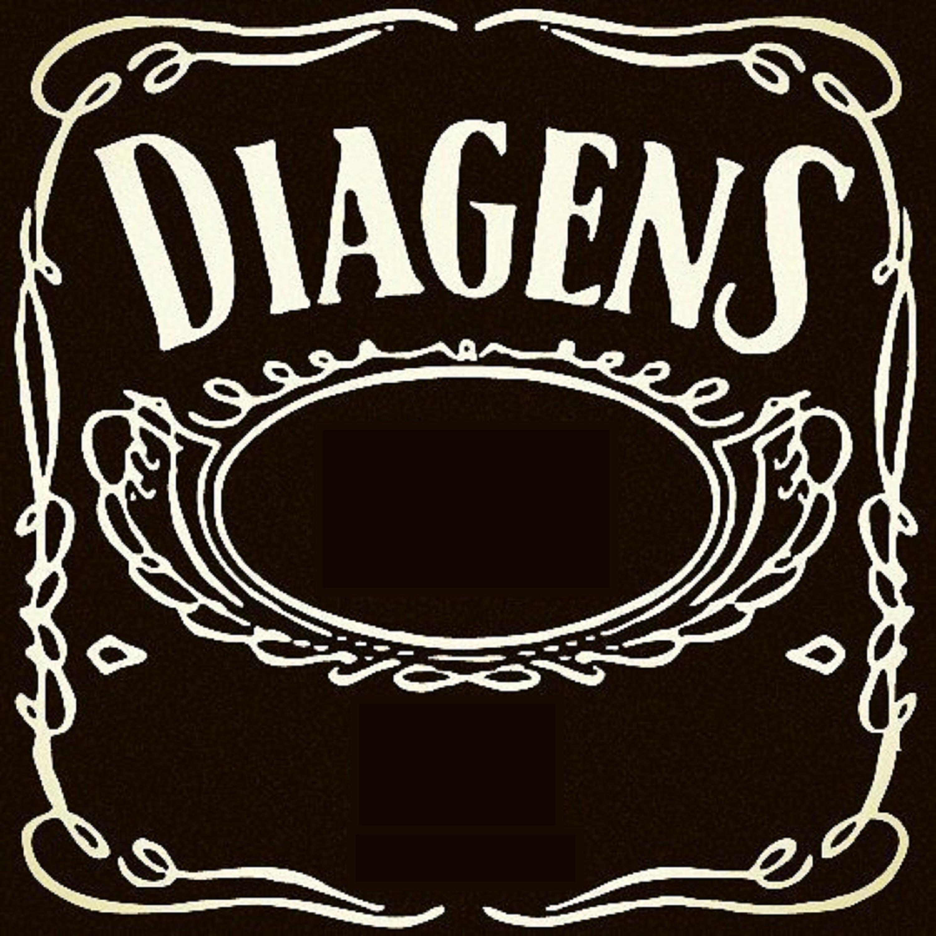 Diagens