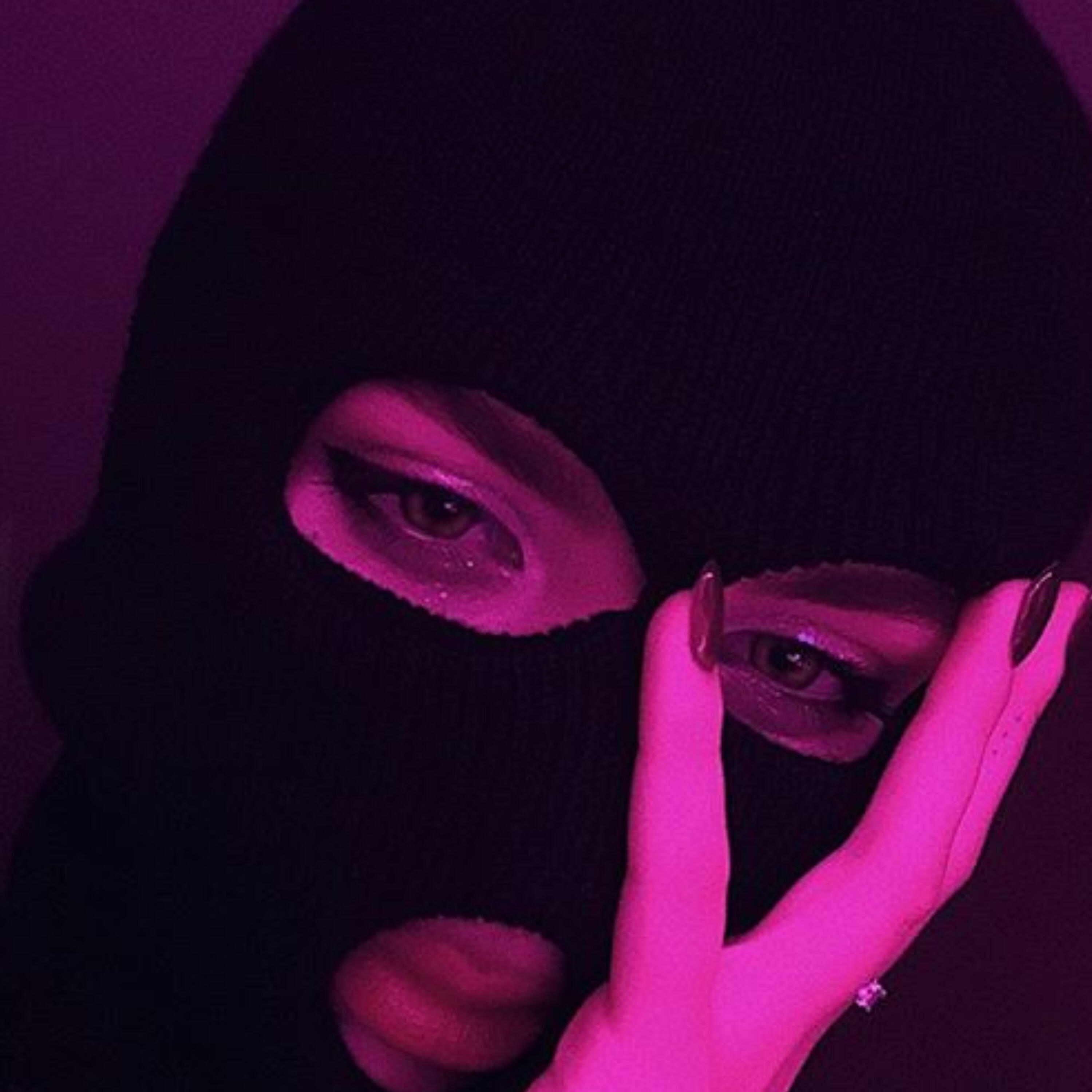 Релиз Bandida