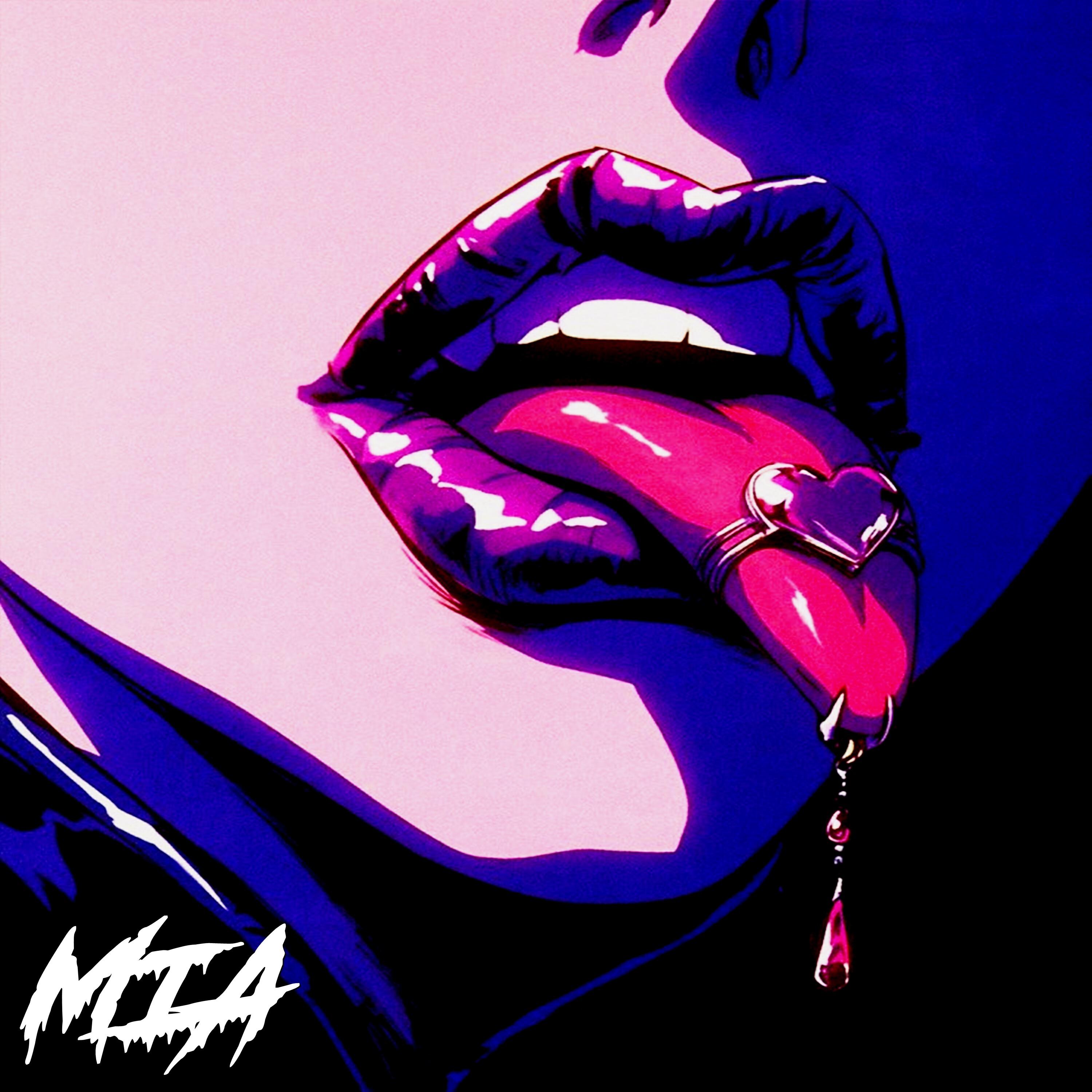 Релиз Mia