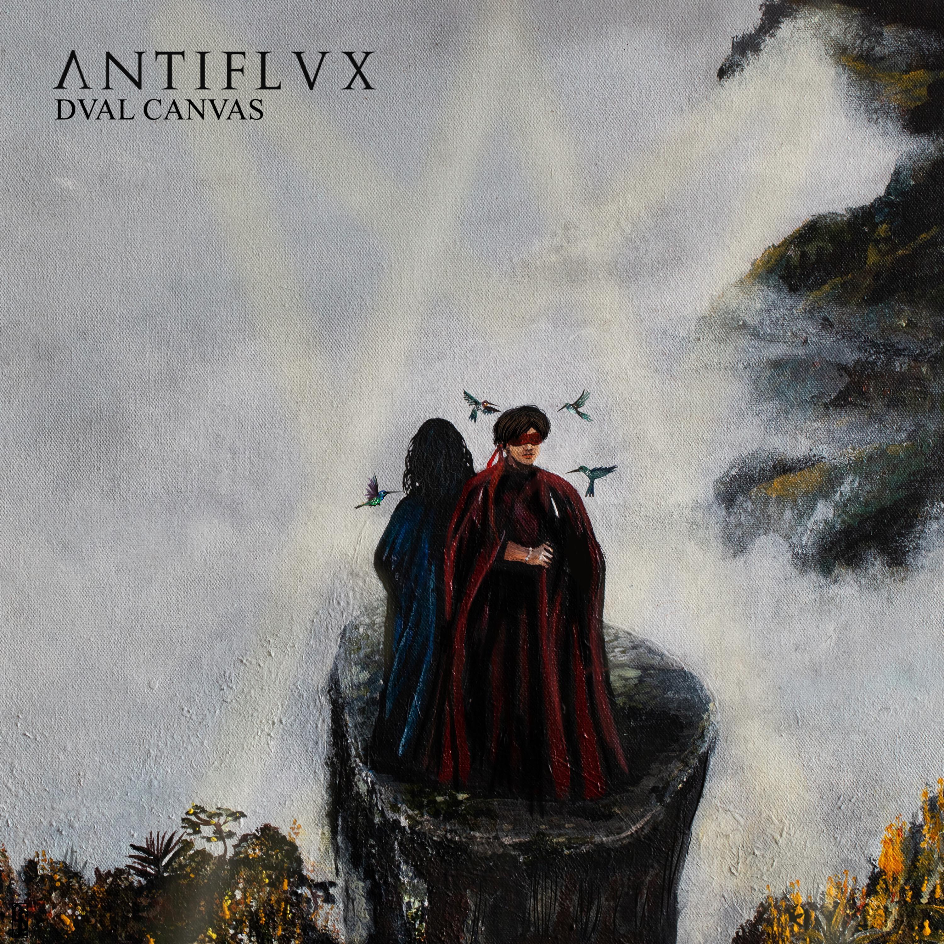 Antiflvx