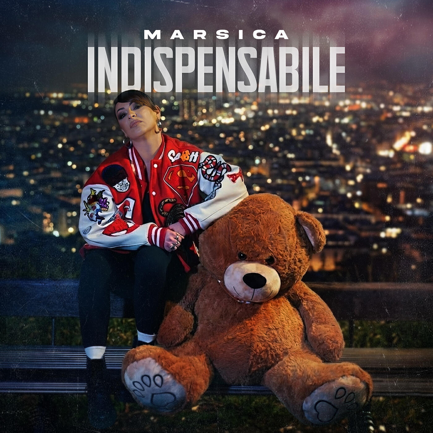 Релиз Indispensabile
