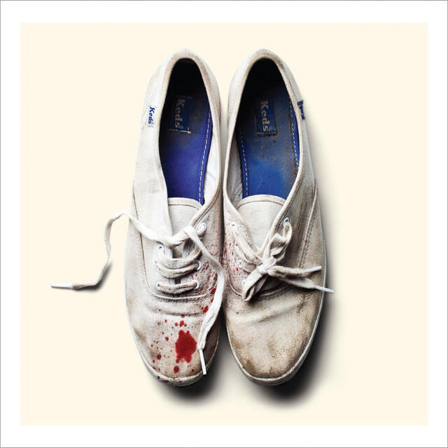 Релиз Reign Of Terror
