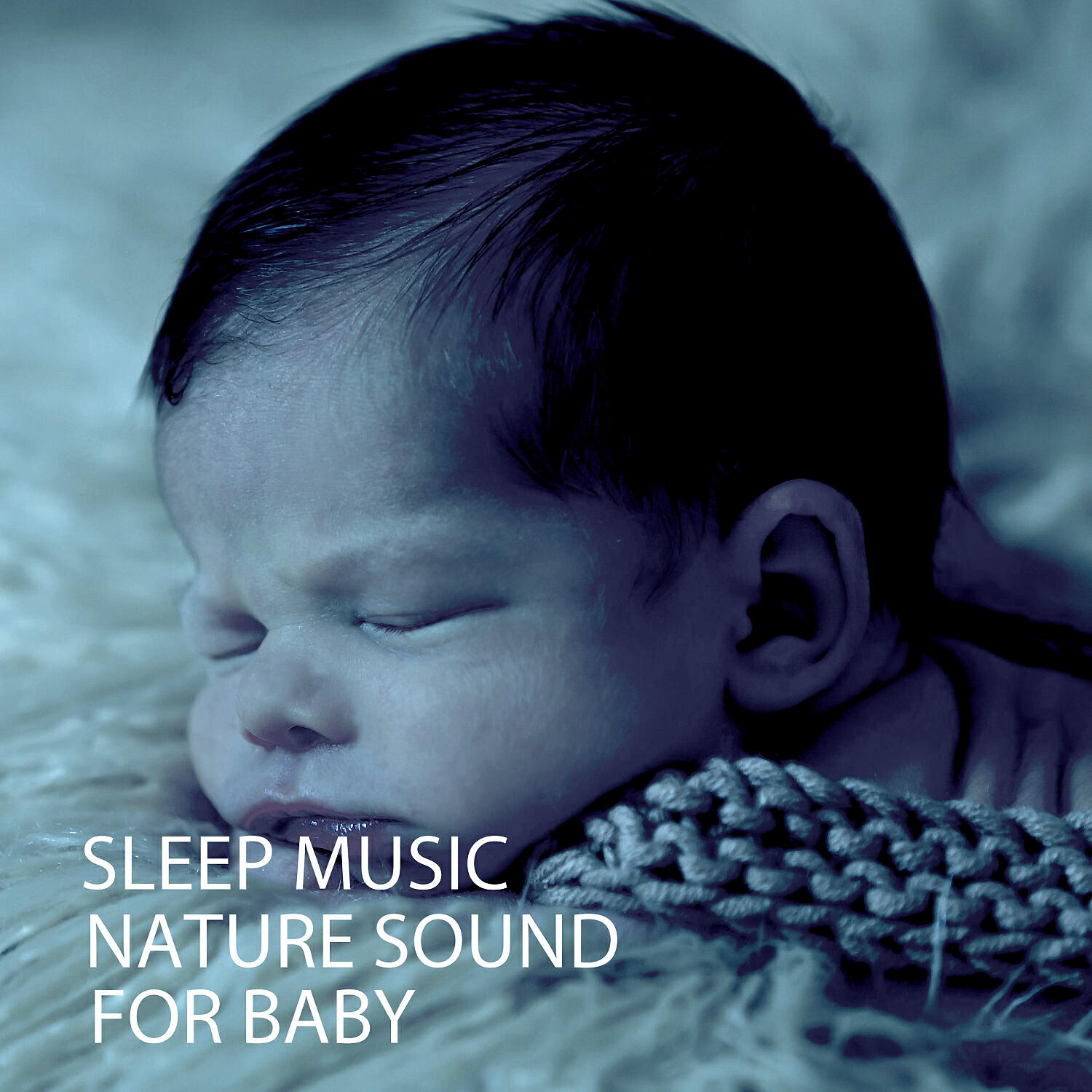 Baby Lullabies & Baby Music & Baby Lullabies Music - Mind Calming Music
