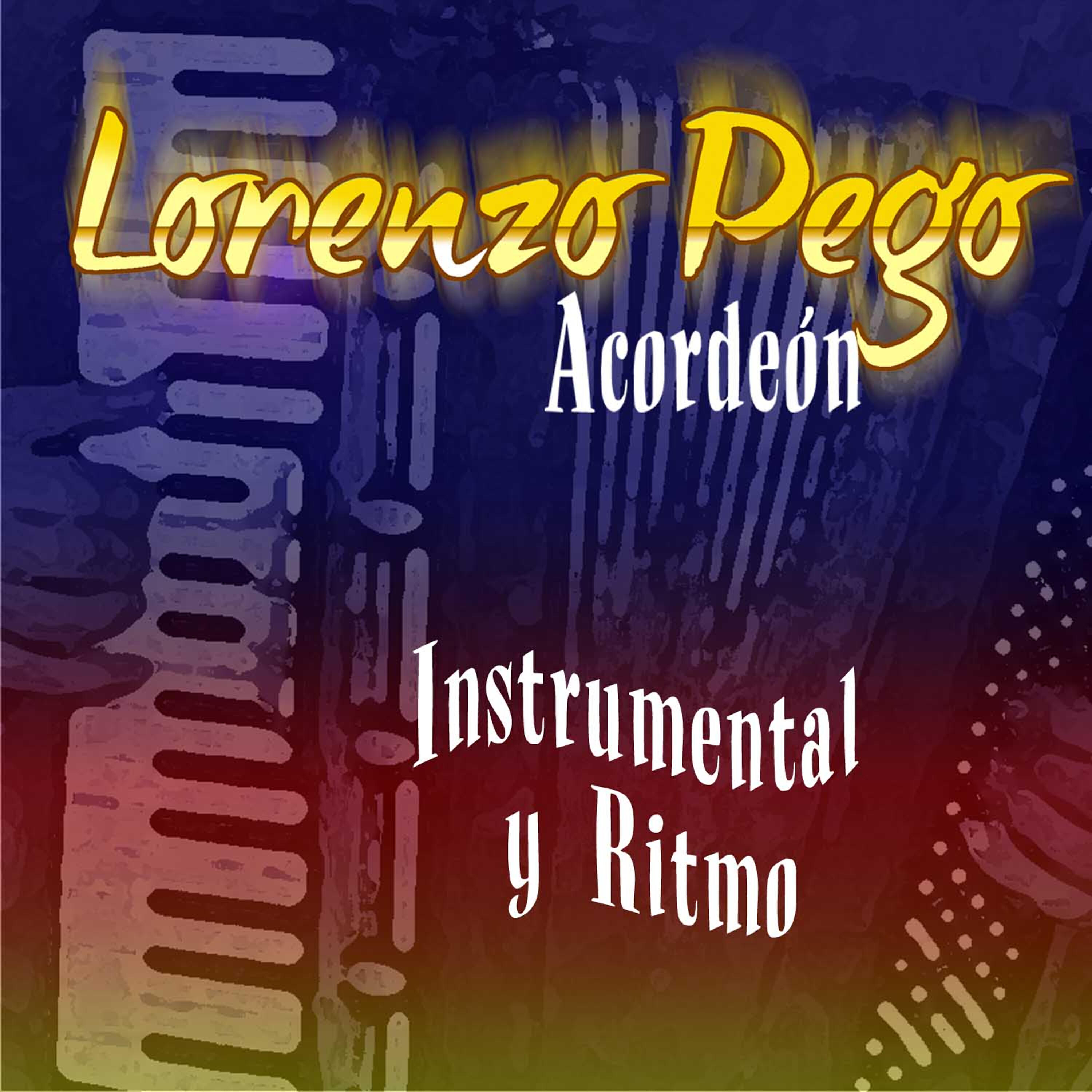 Lorenzo Pego