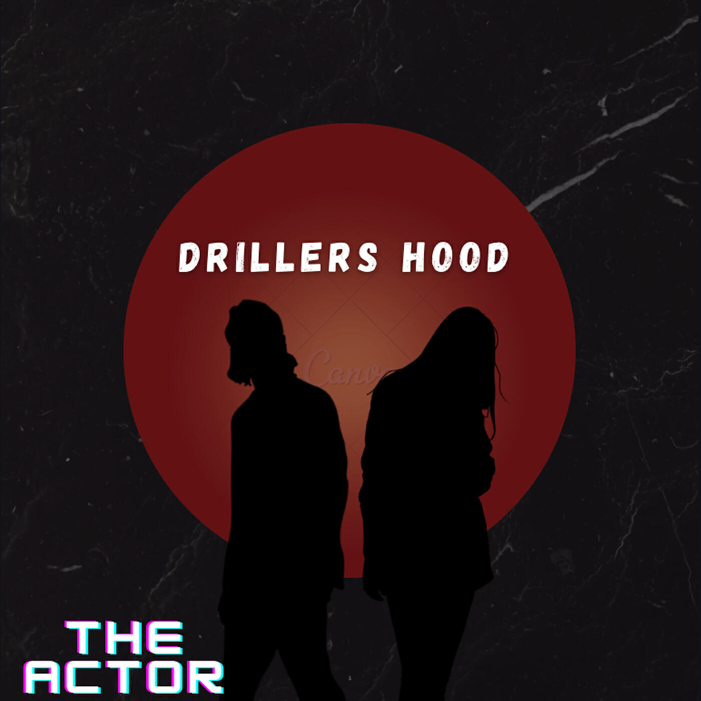 Релиз Drillers Hood