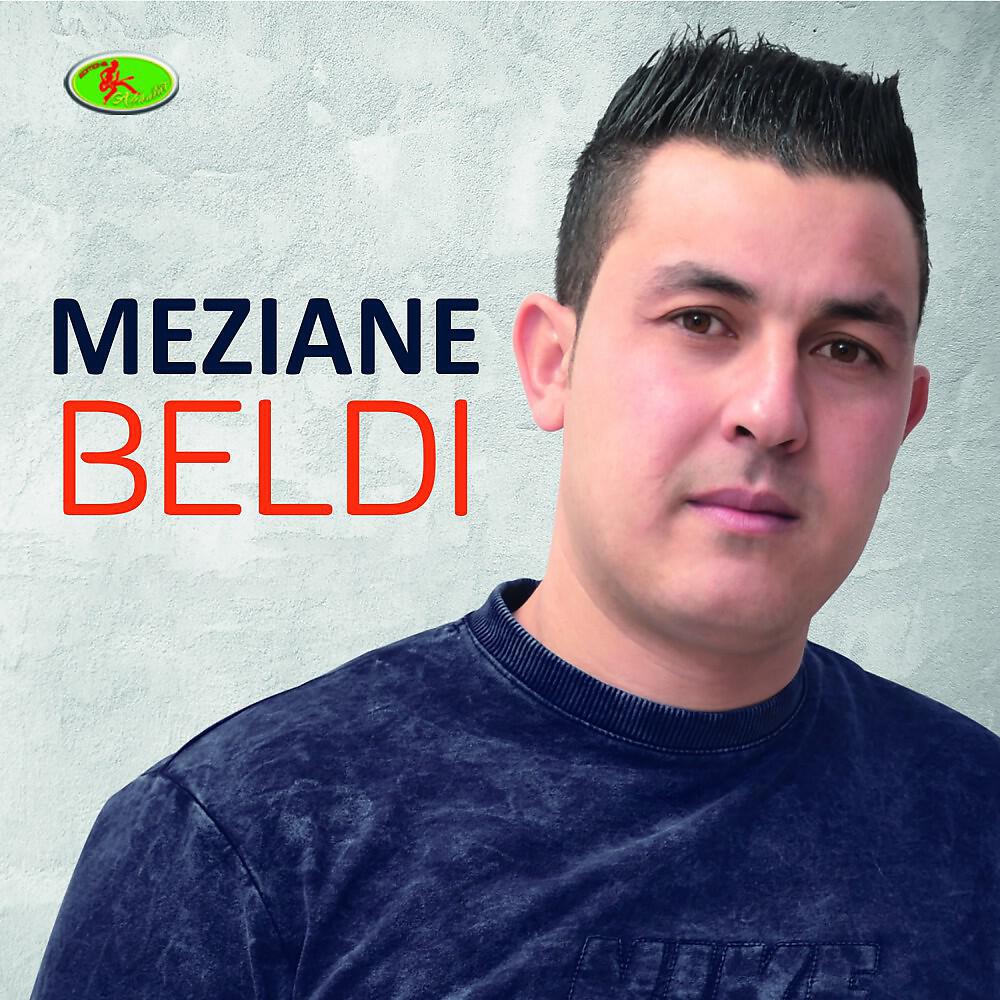 Релиз Meziane Beldi