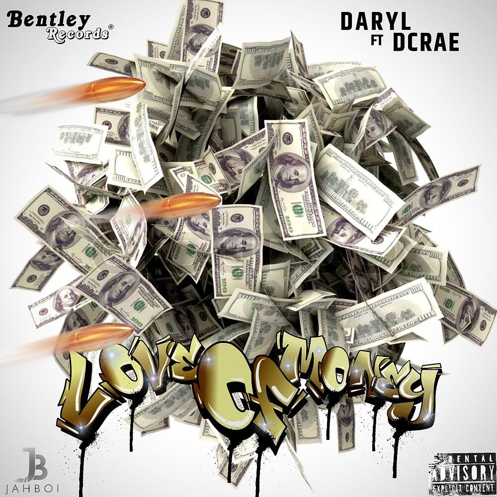 Релиз Love of Money