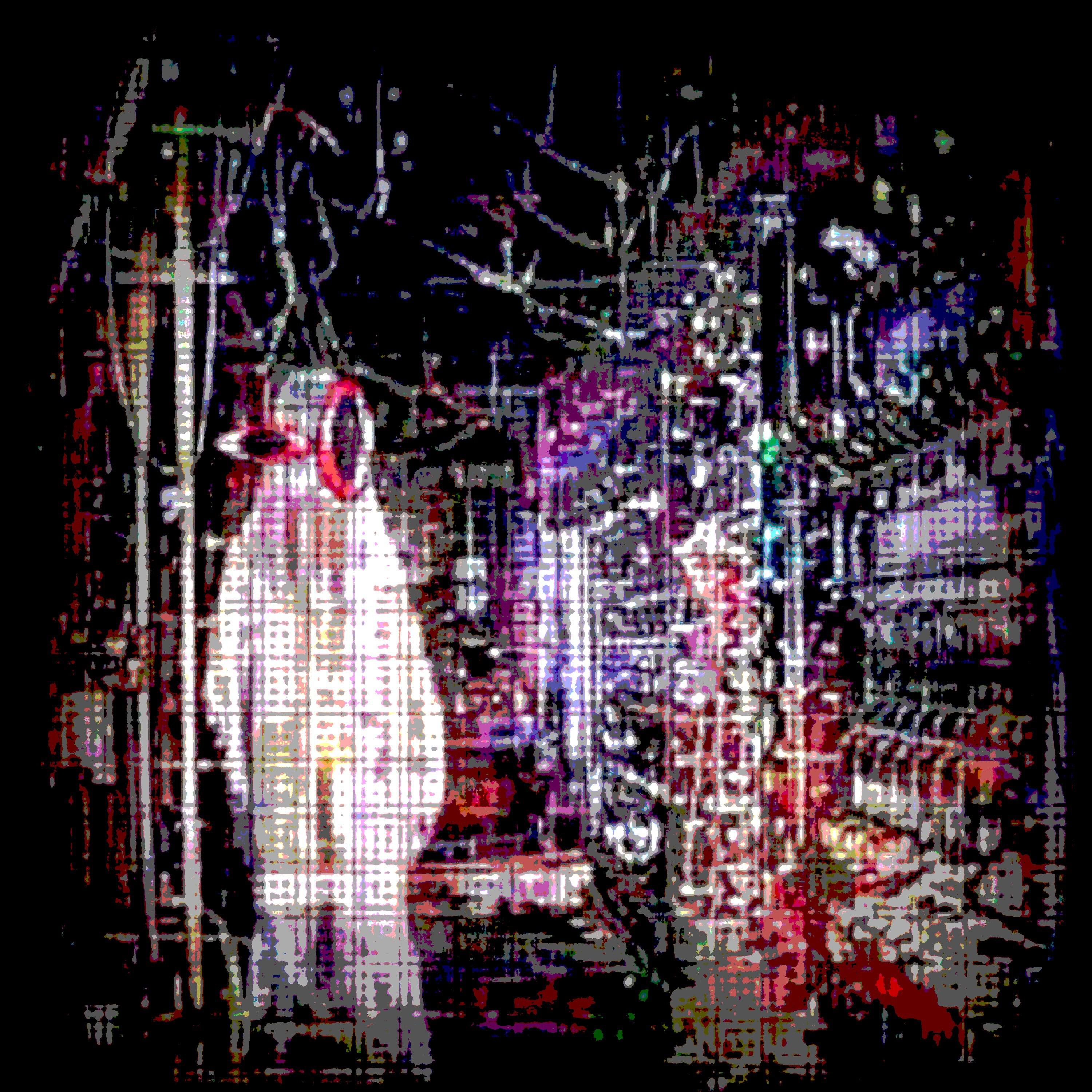 Релиз user:2215