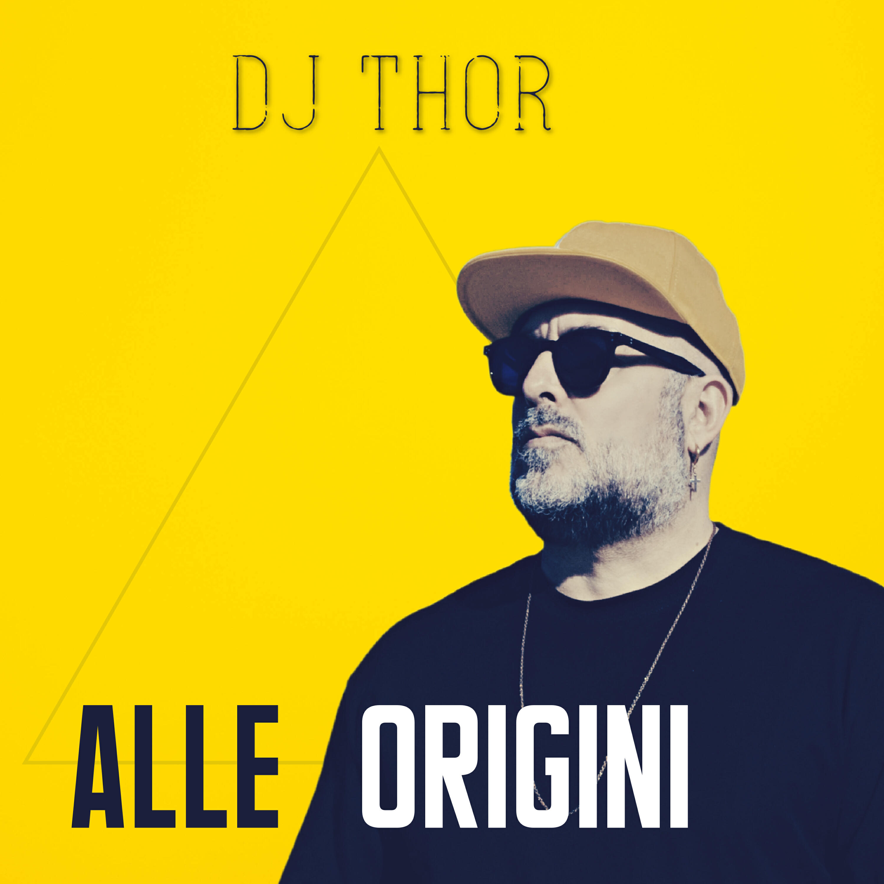 Релиз Alle origini