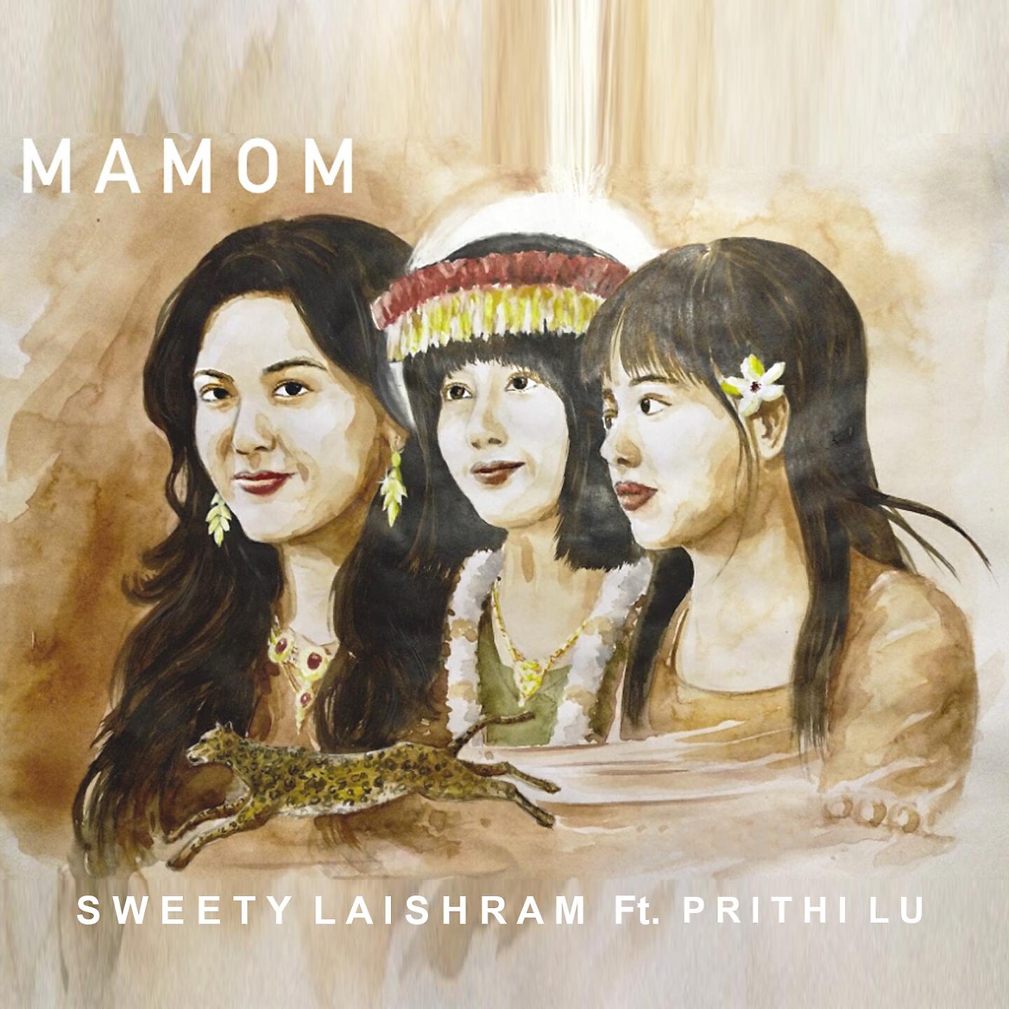 Sweety Laishram