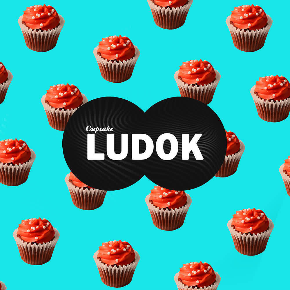 Релиз Cupcake
