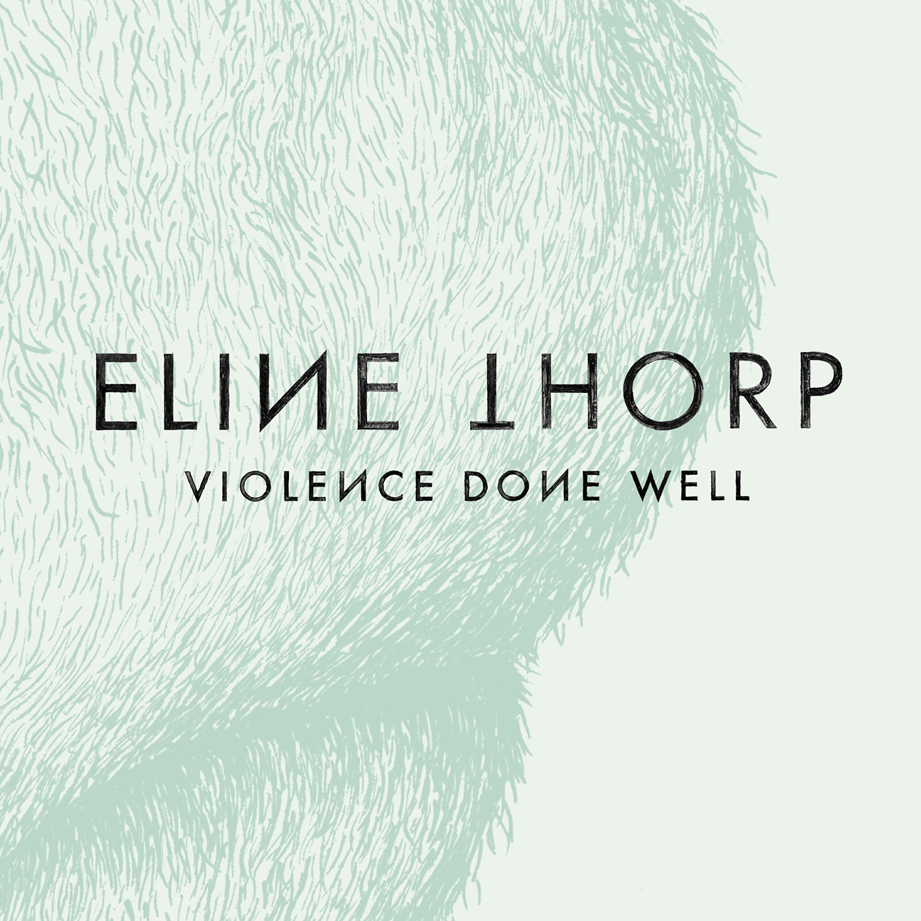 Релиз Violence Done Well