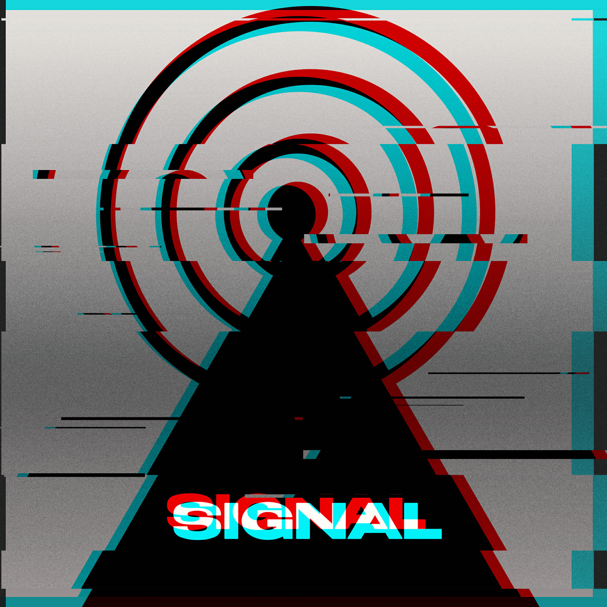 Релиз Signal