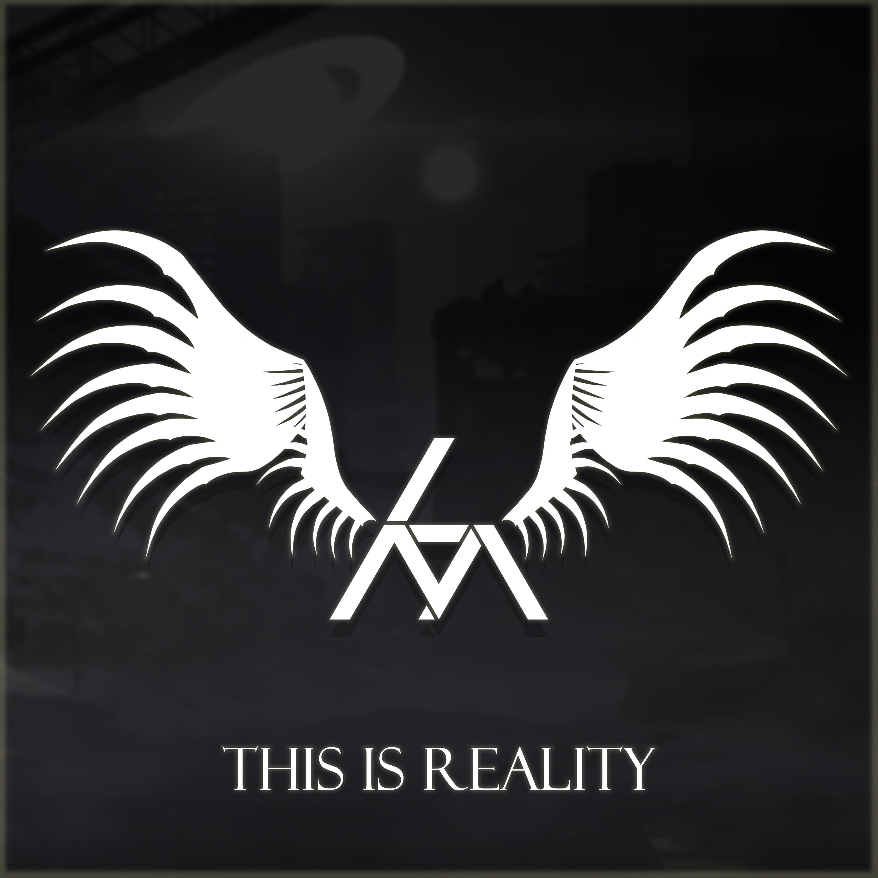 Релиз This Is Reality