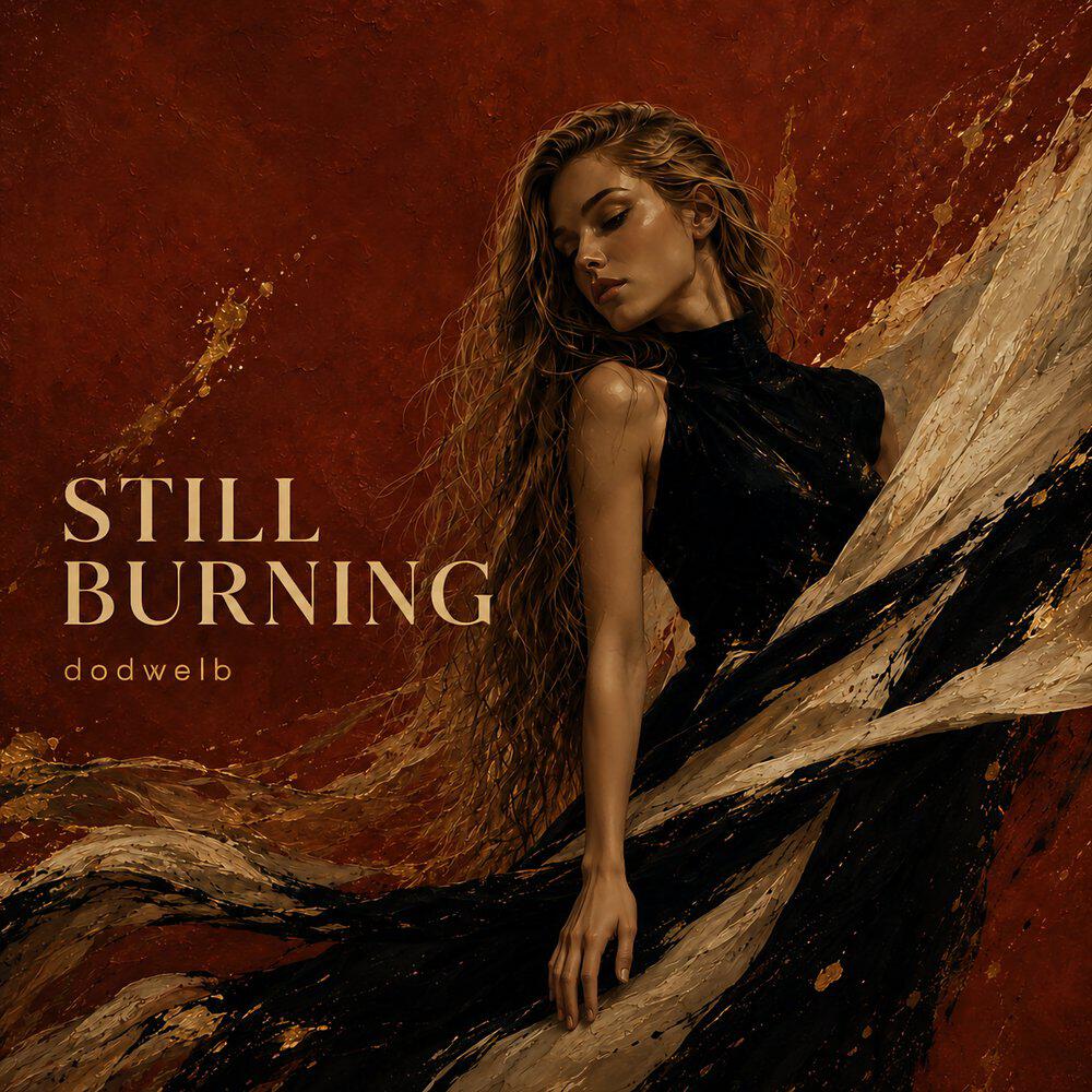 Релиз Still Burning