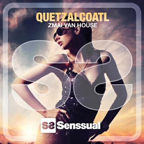 Zmai van House