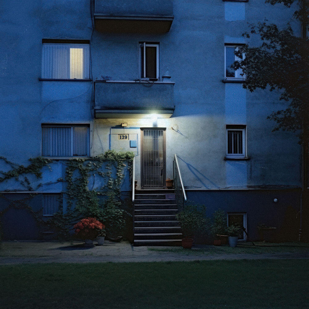 Релиз 129 Amoroso