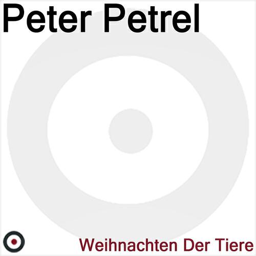 Релиз Weihnachten der Tiere