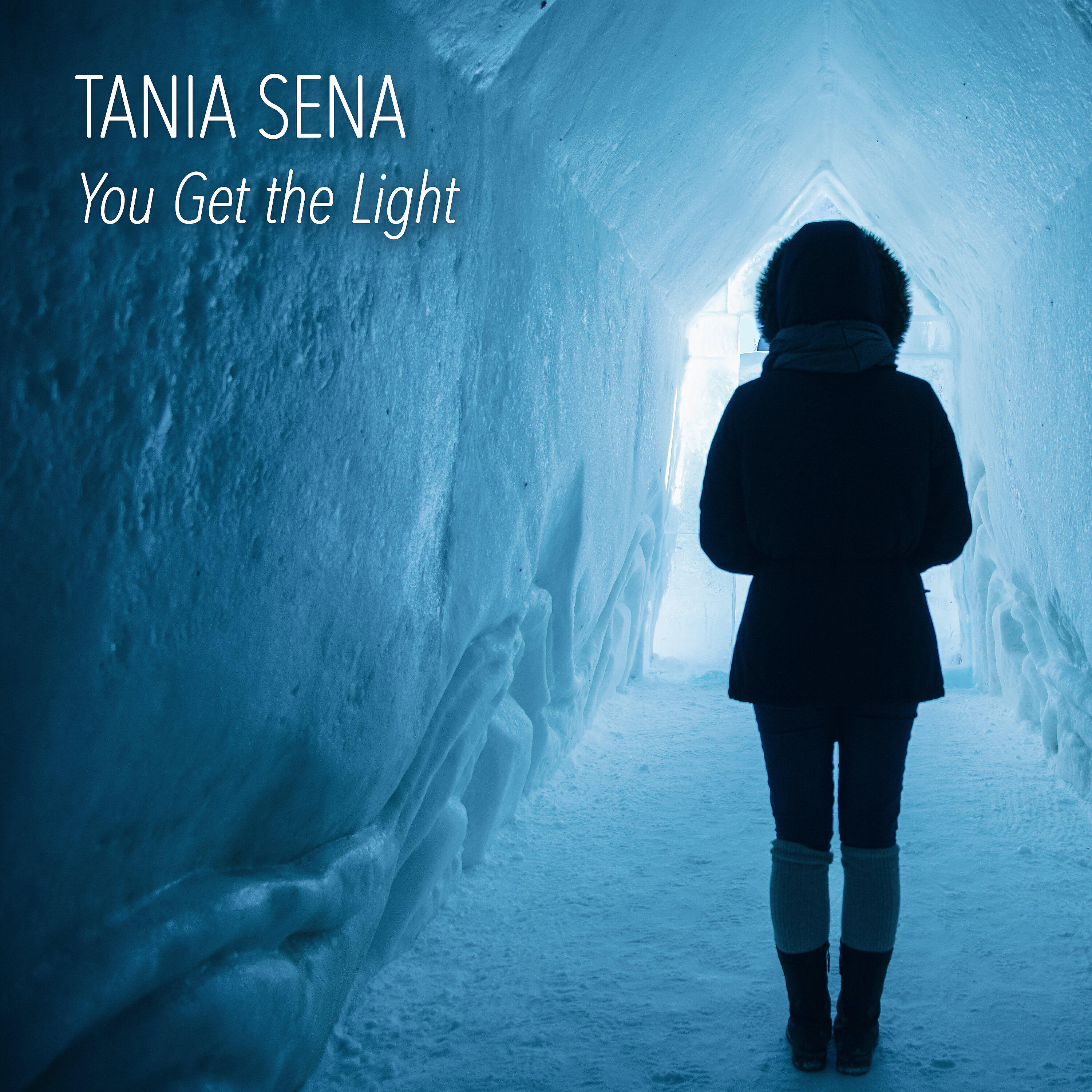 Tania Sena