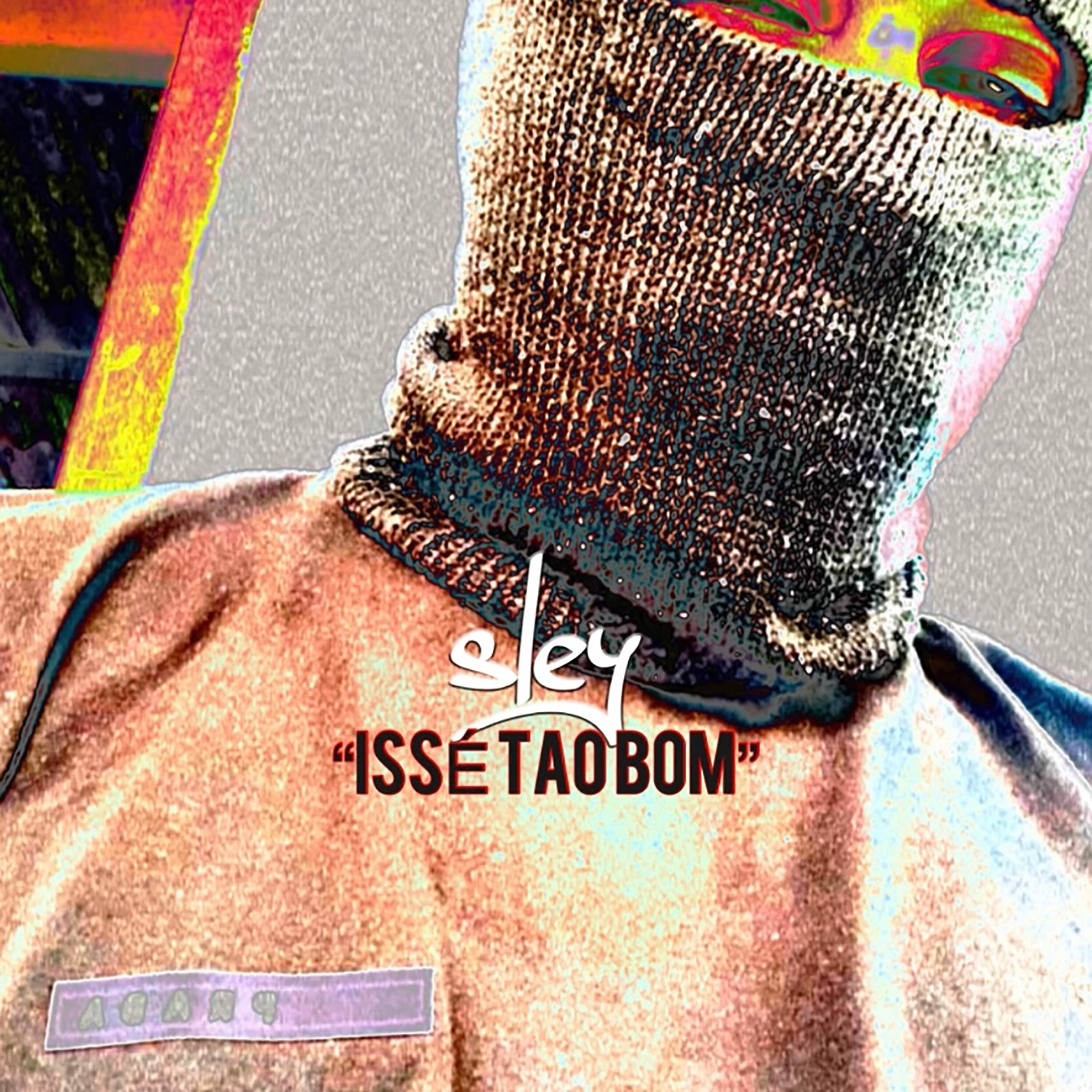 Релиз Isso É Tão Bom