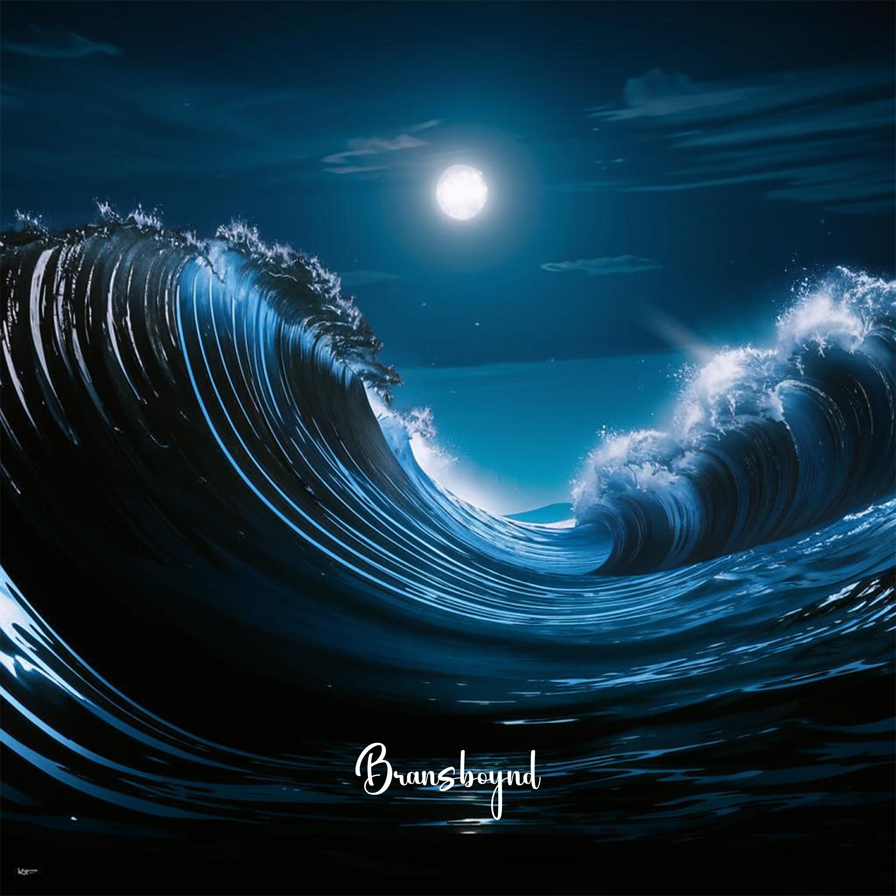 Релиз Night Wave