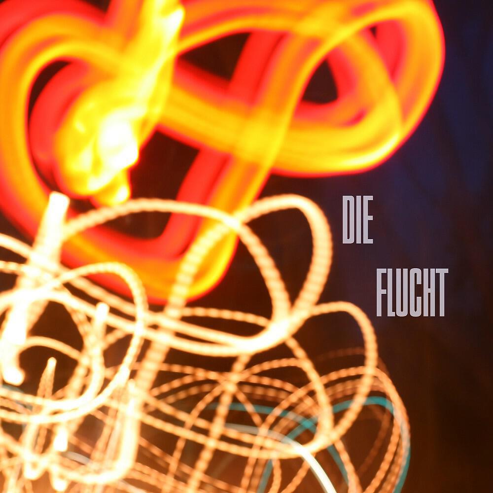 Релиз Die Flucht