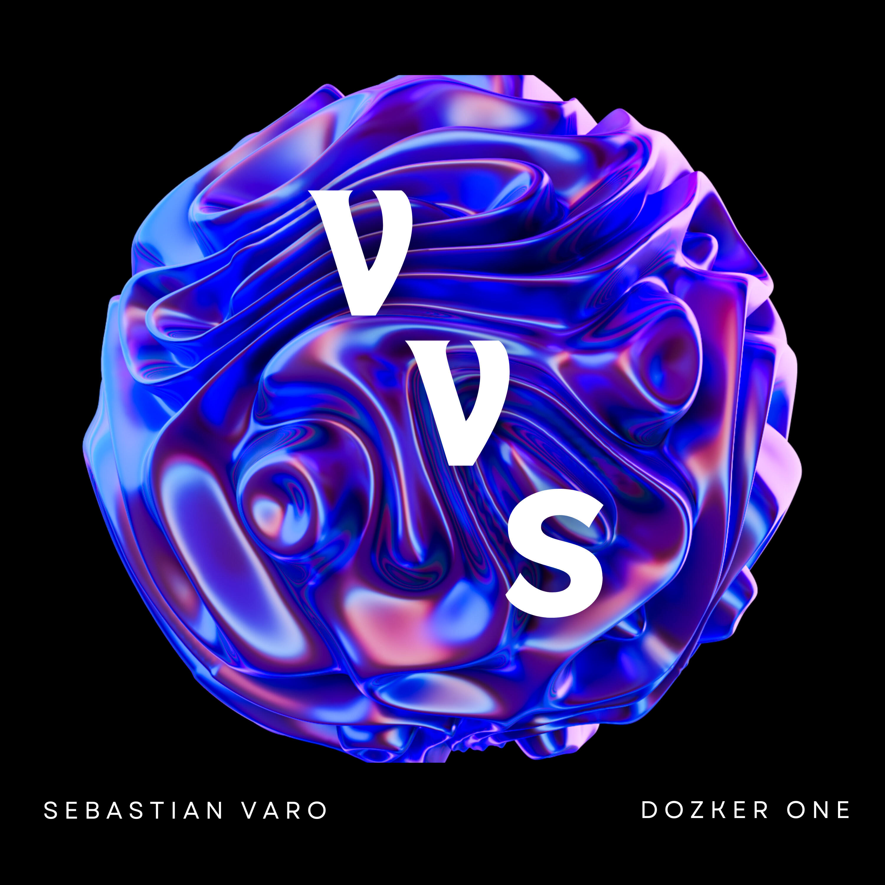 Релиз Vvs