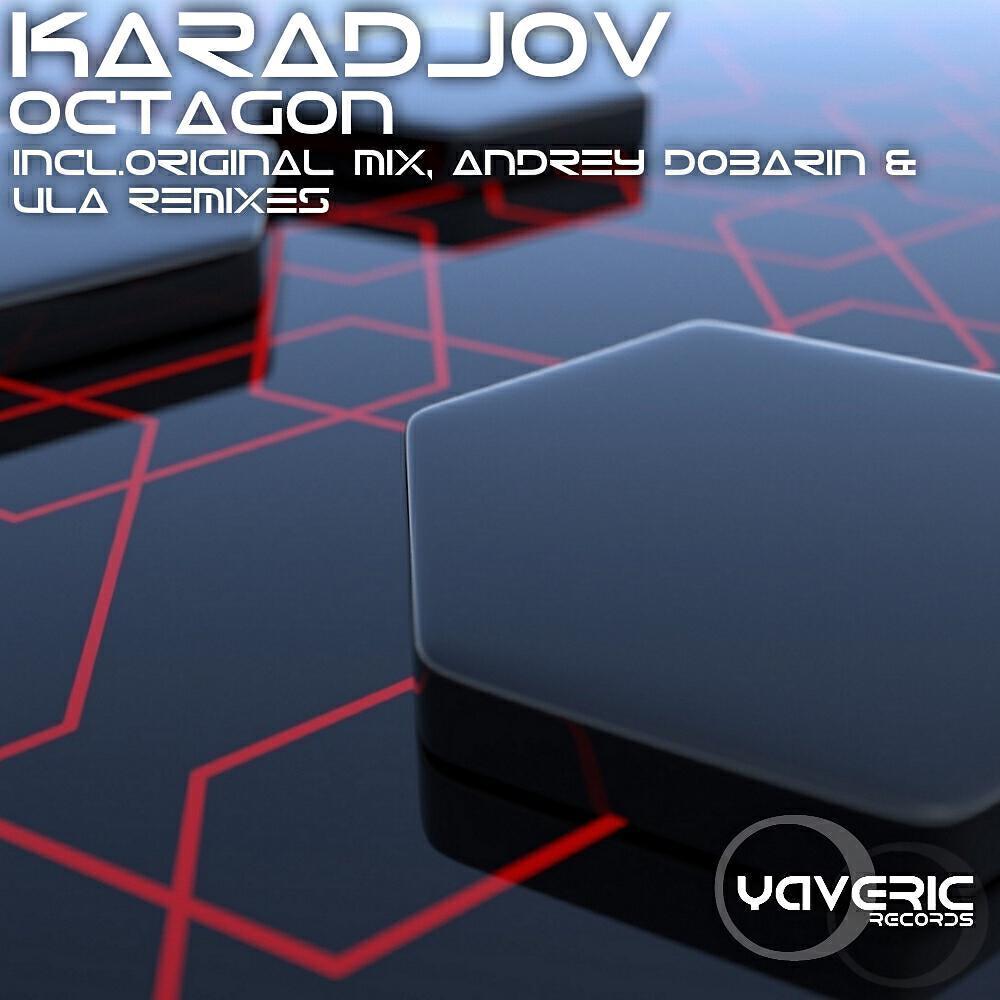 Karadjov