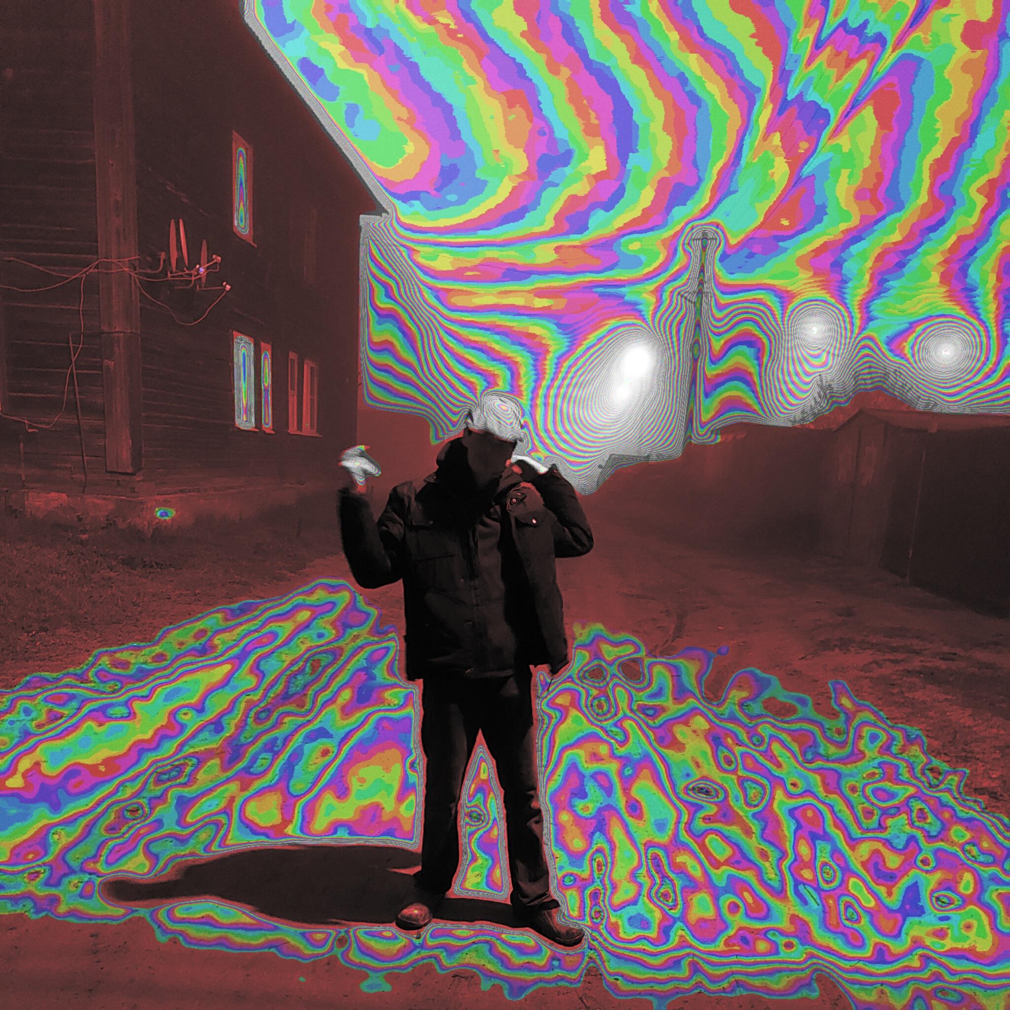 Релиз Танцуй танцуй