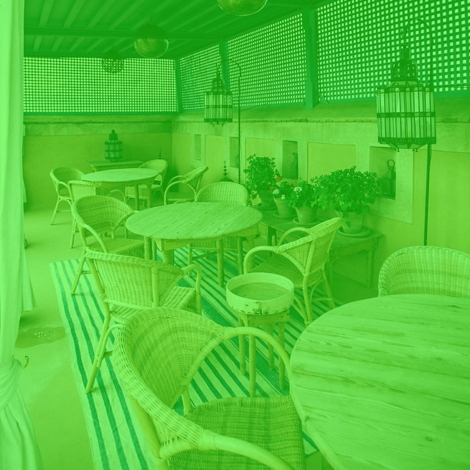 Релиз Jazz Piano - Background for Summer Travels