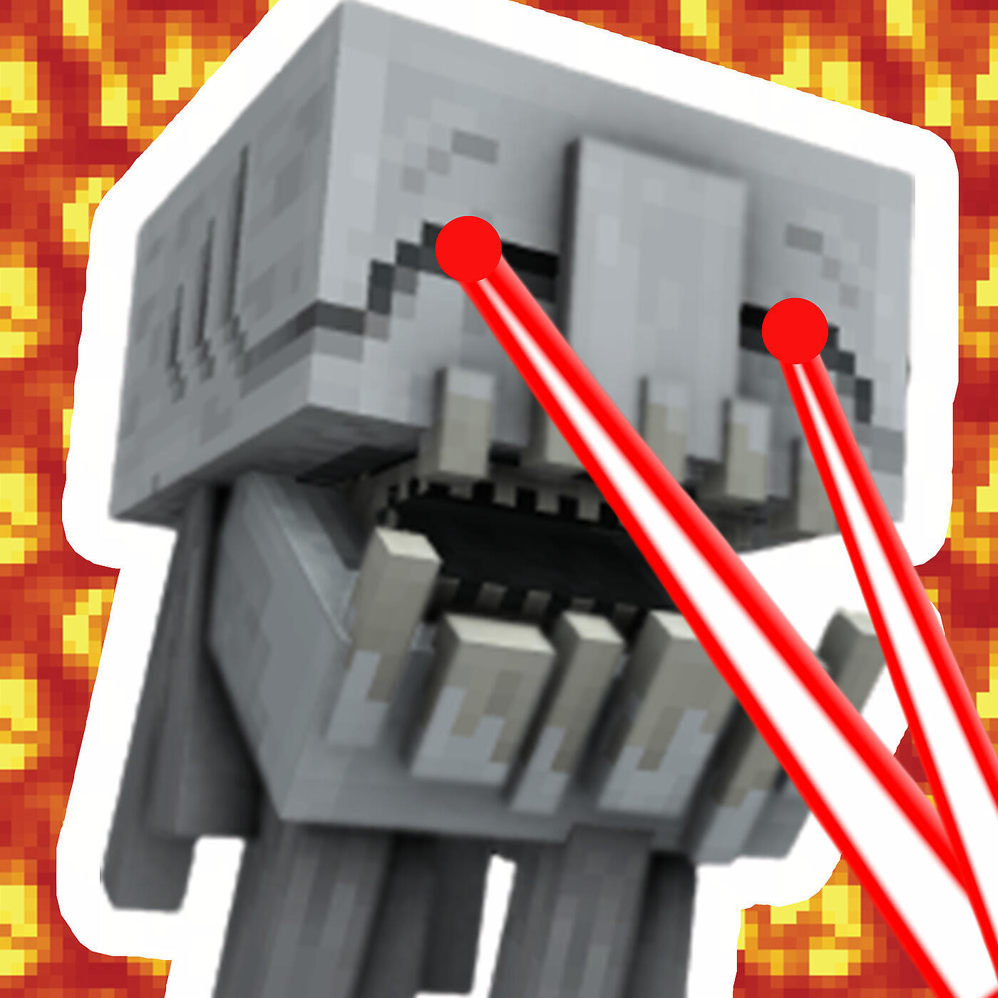 Релиз Nether Reaches