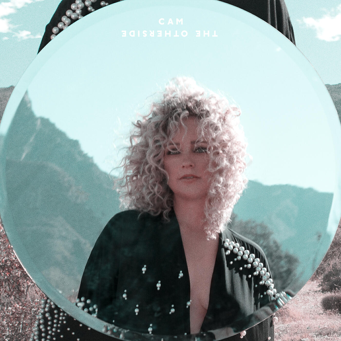 Релиз Forgetting You