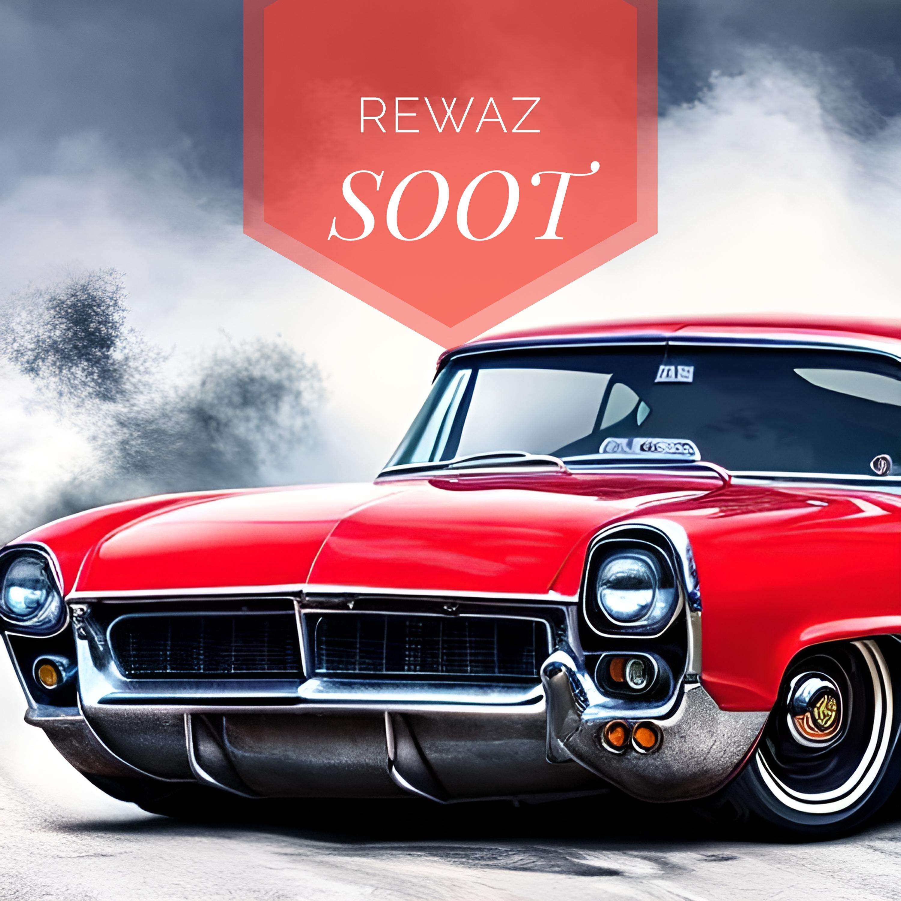 Релиз Soot
