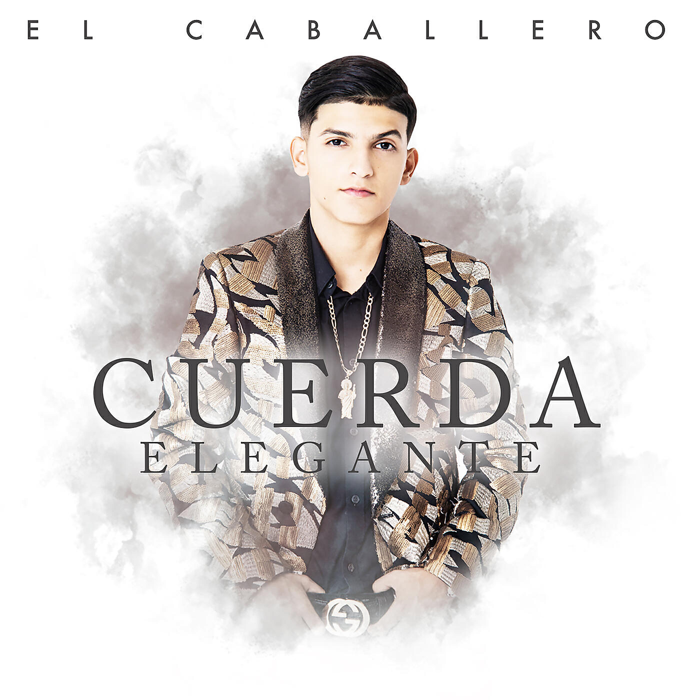 Cuerda Elegante